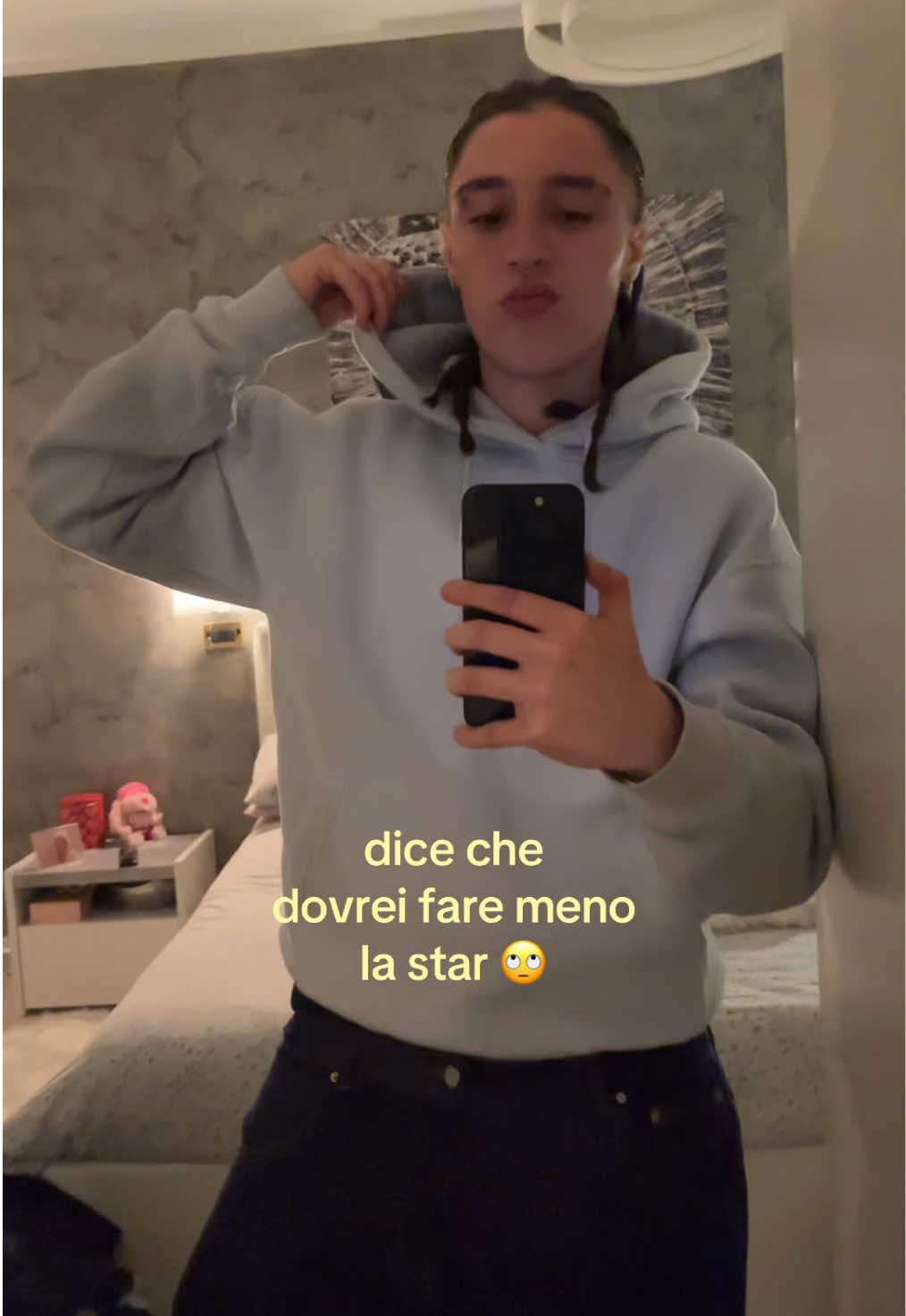 @⭐️⭐️