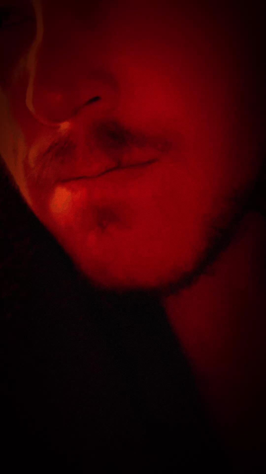 @gordon86