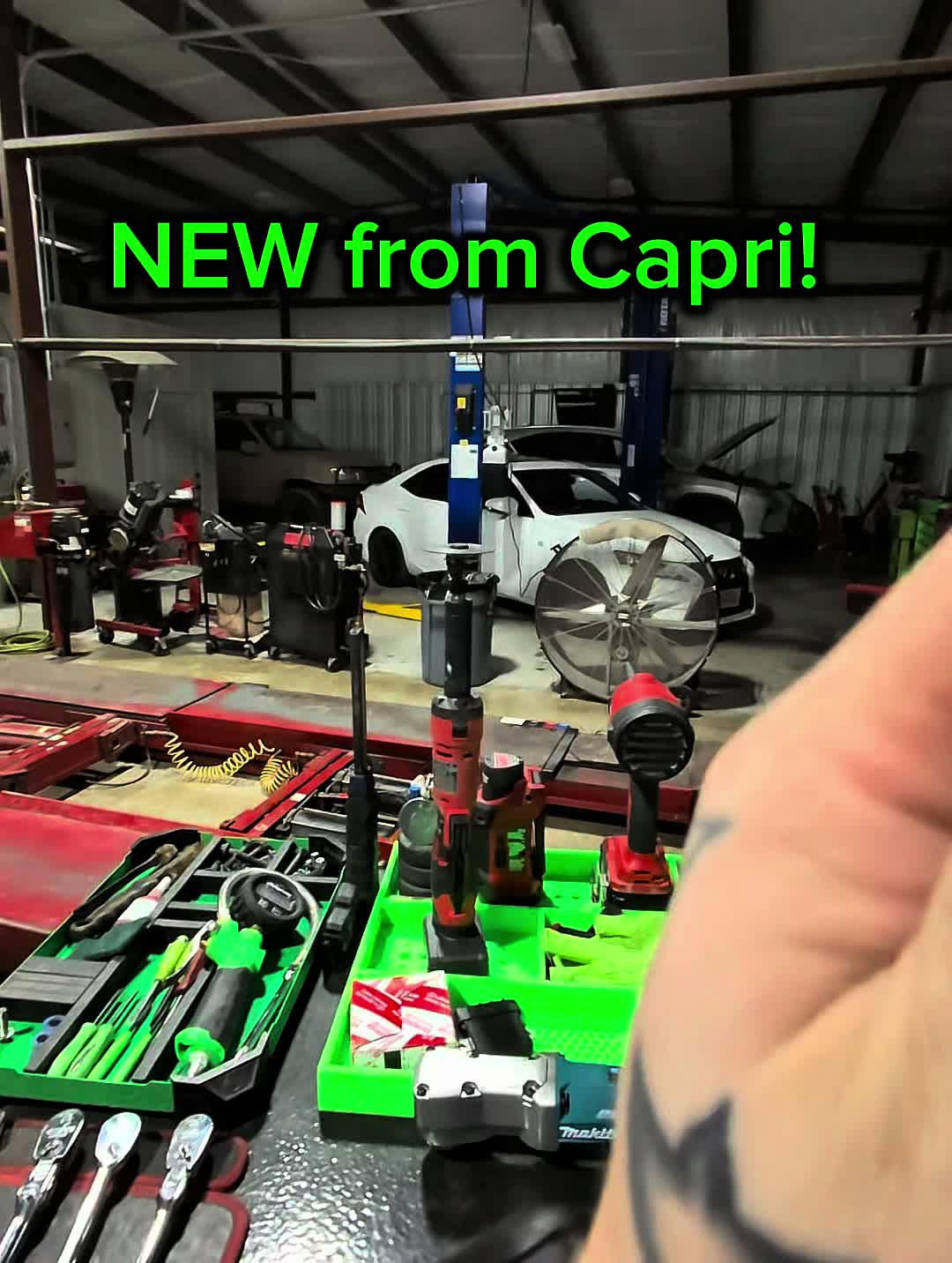 @TxToolGuy