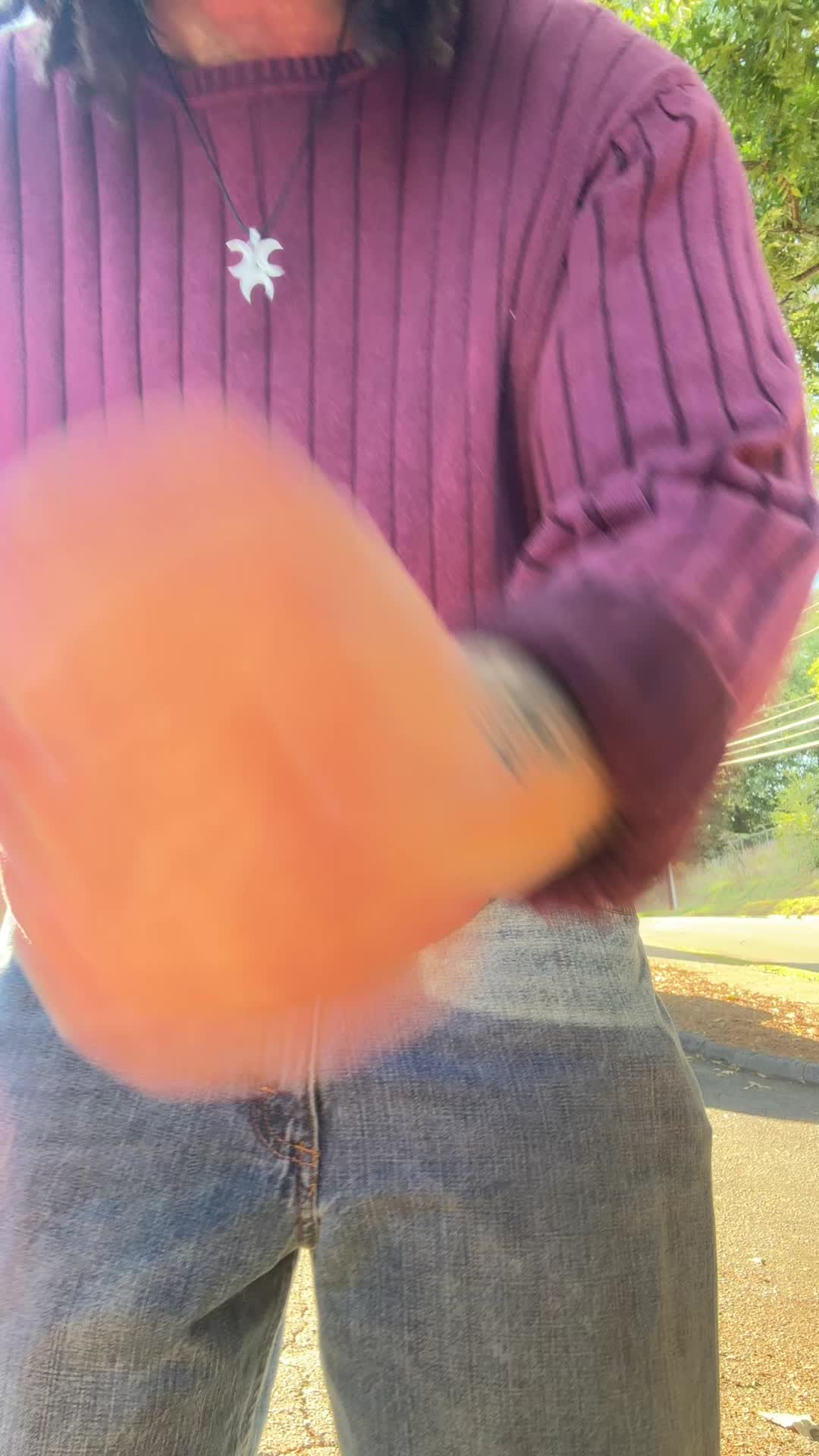 @nerf or nothing