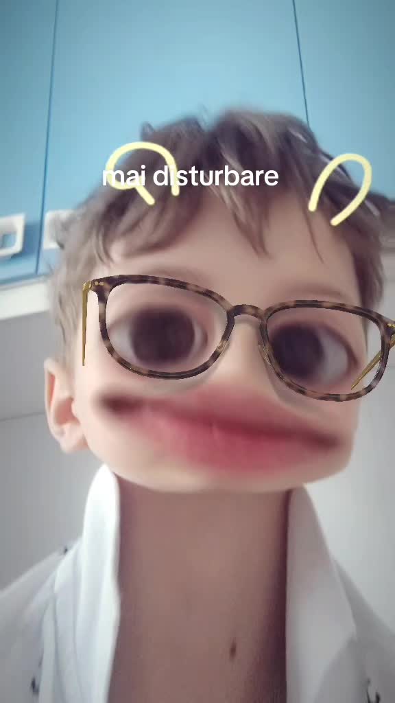 @fan di baby gang