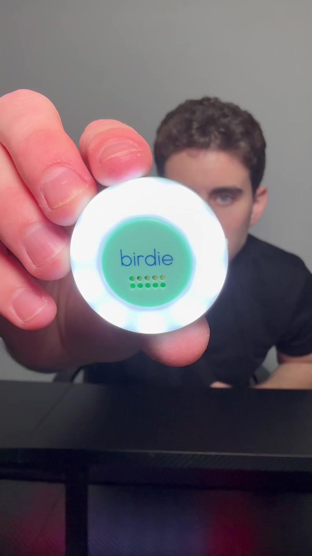 @contentcreator