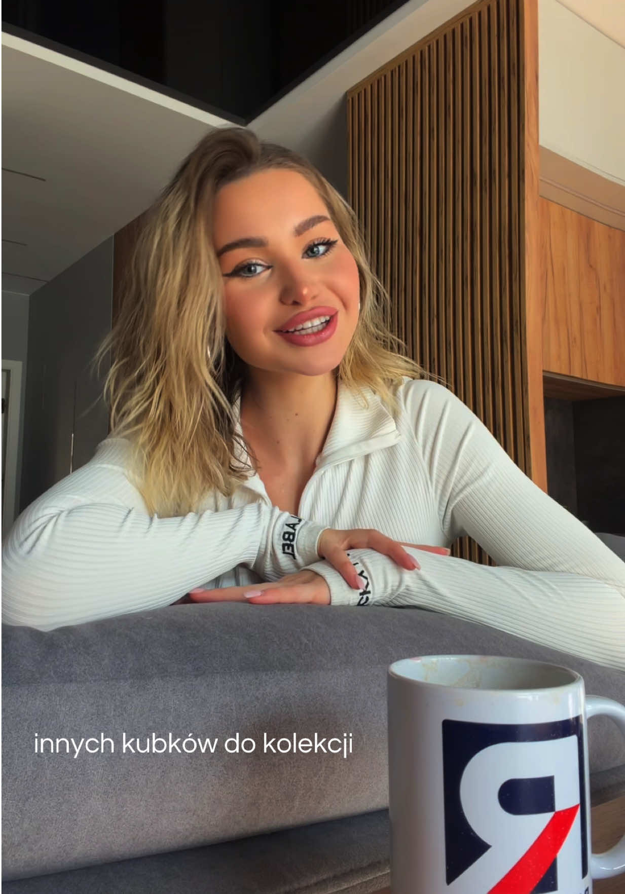 @iamzuzanah