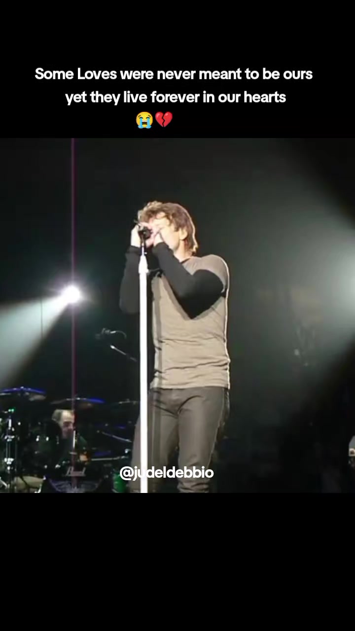 @JU DEL DEBBIO