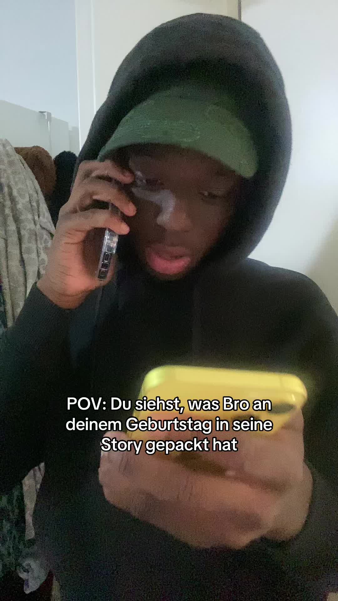 @🔋