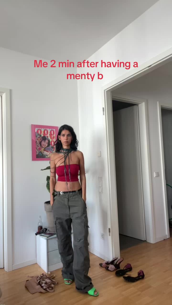 @꧁ ༺ ༻ ꧂