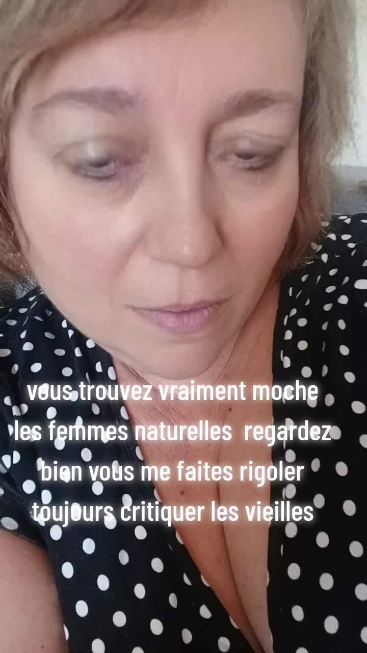 @nanou 71