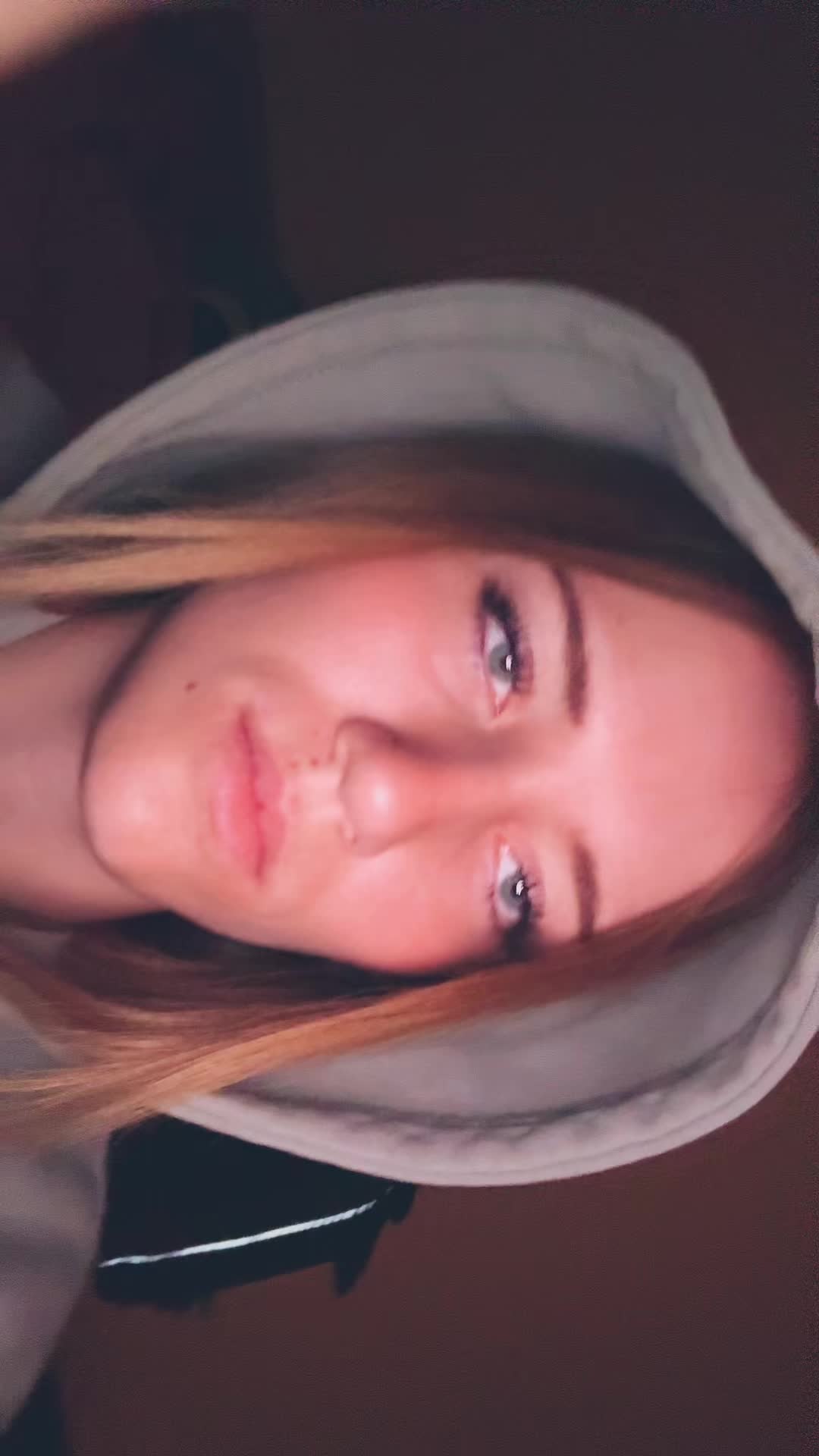 @Jxsephine_idk