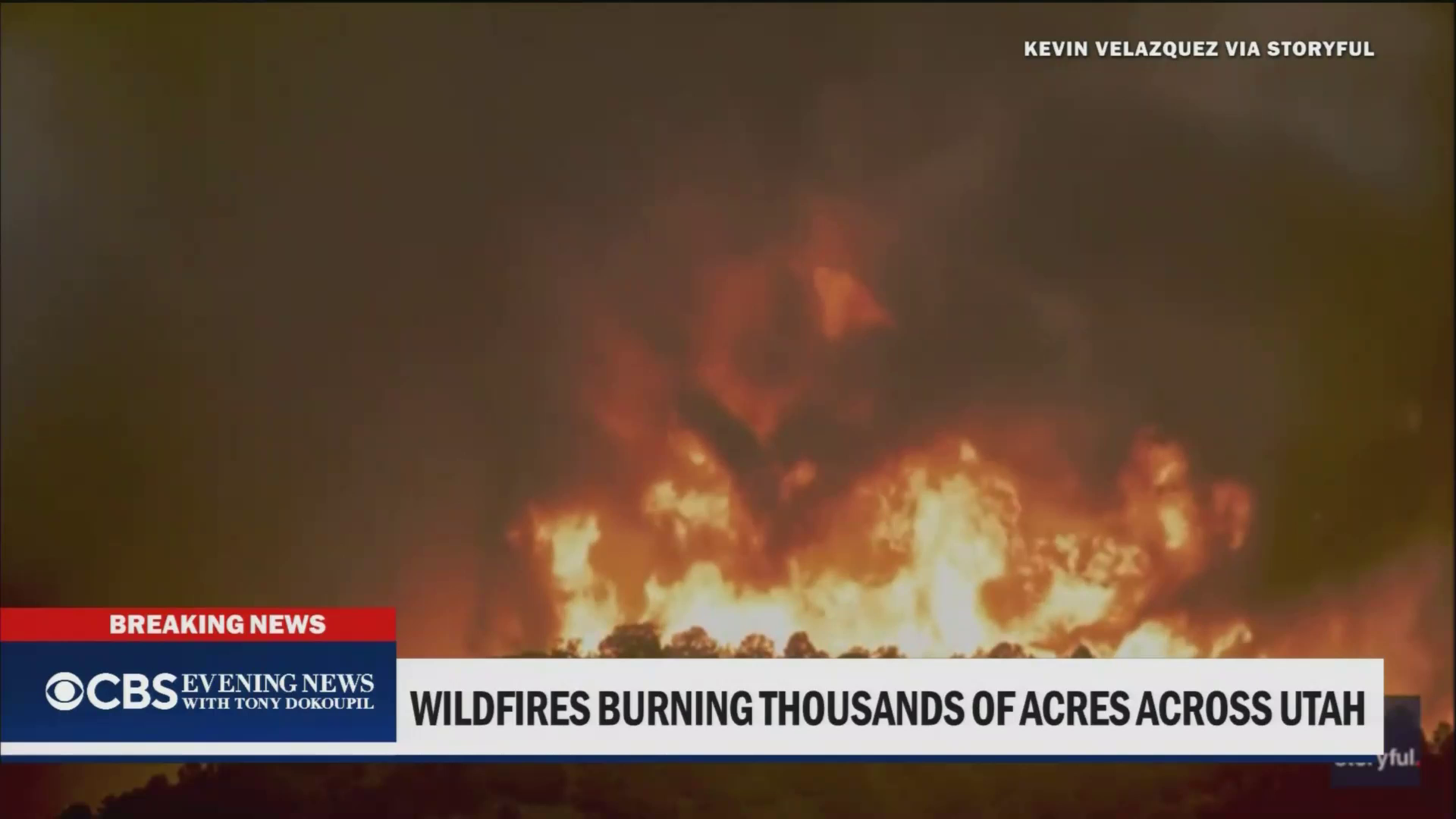 @CBSEveningNews