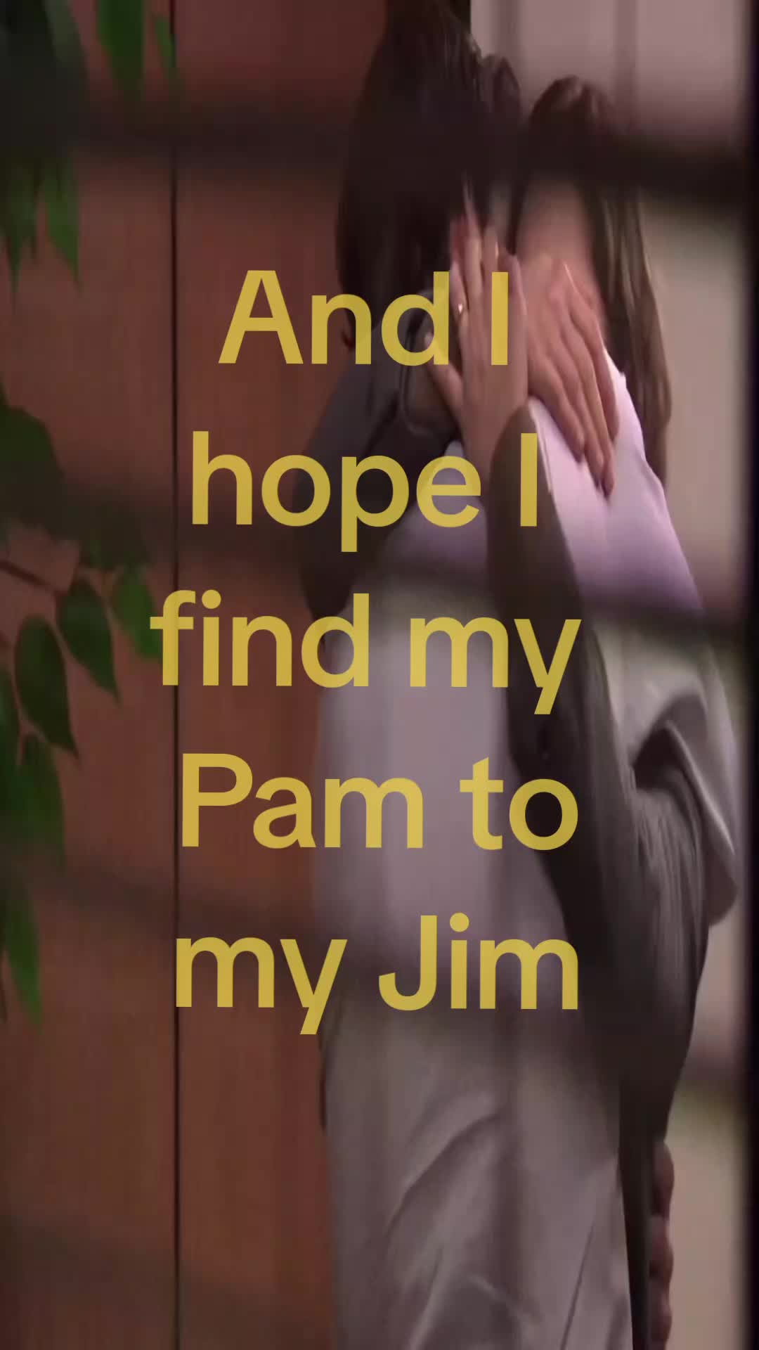 @kiffkeks