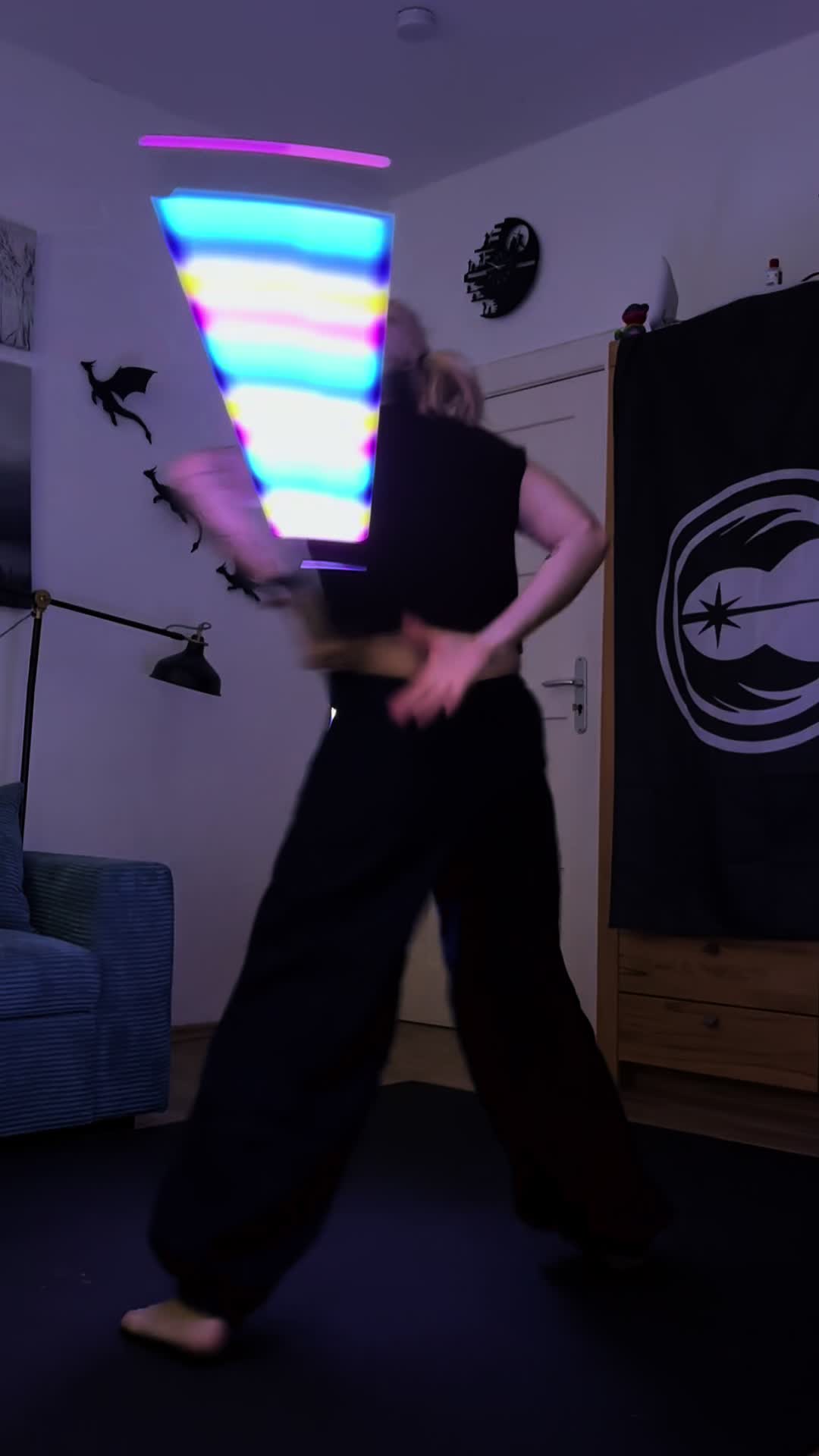 @nina_zoi_