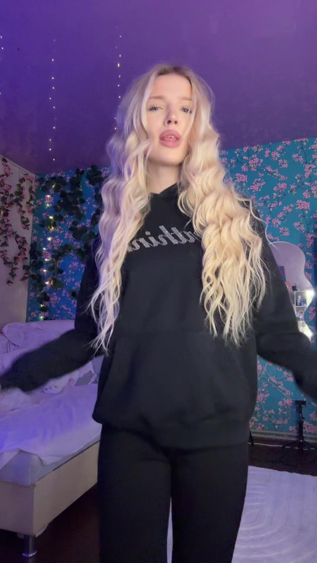 @тгк:bbbelka