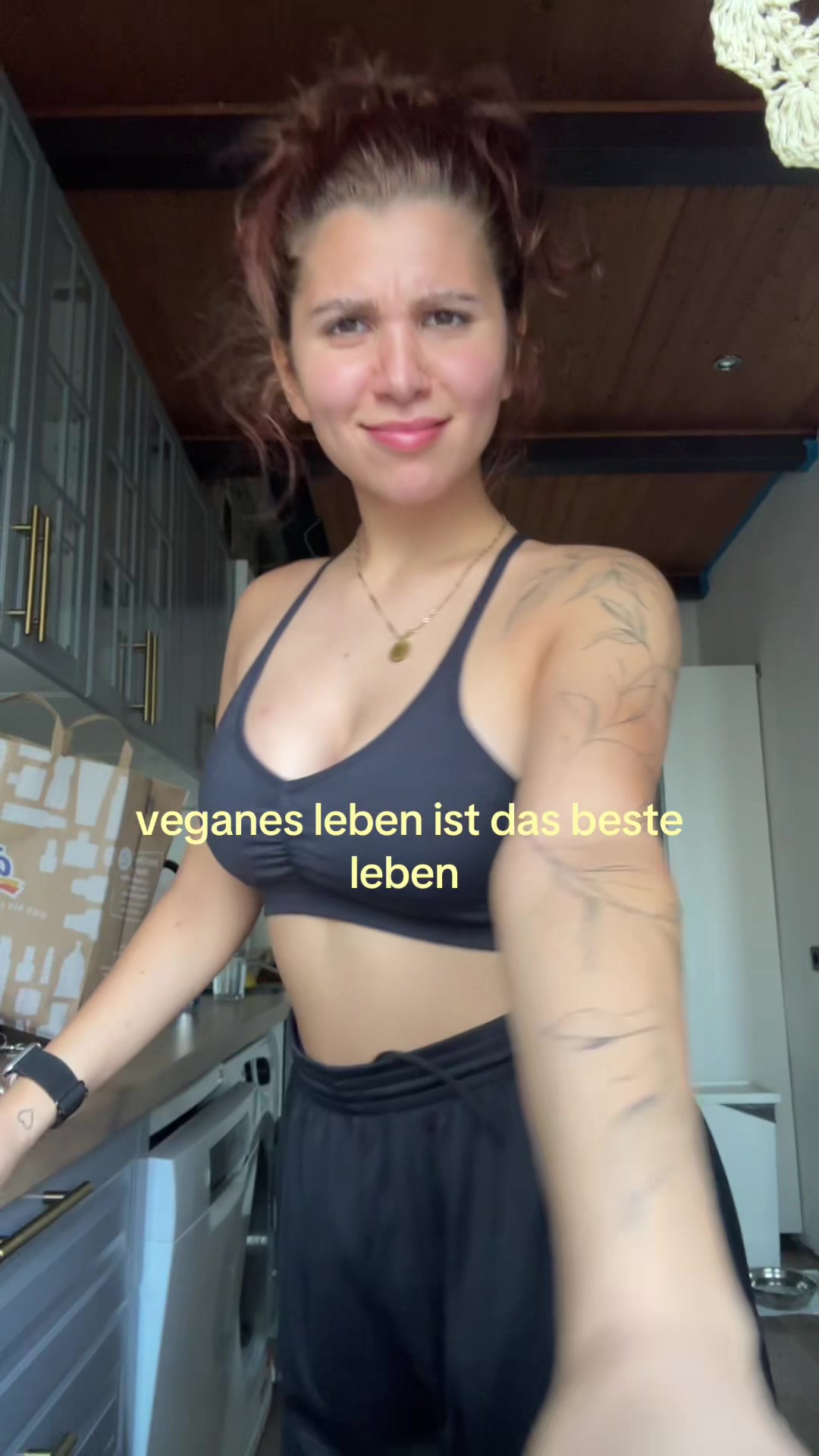 @dinkelt&ouml;rkin