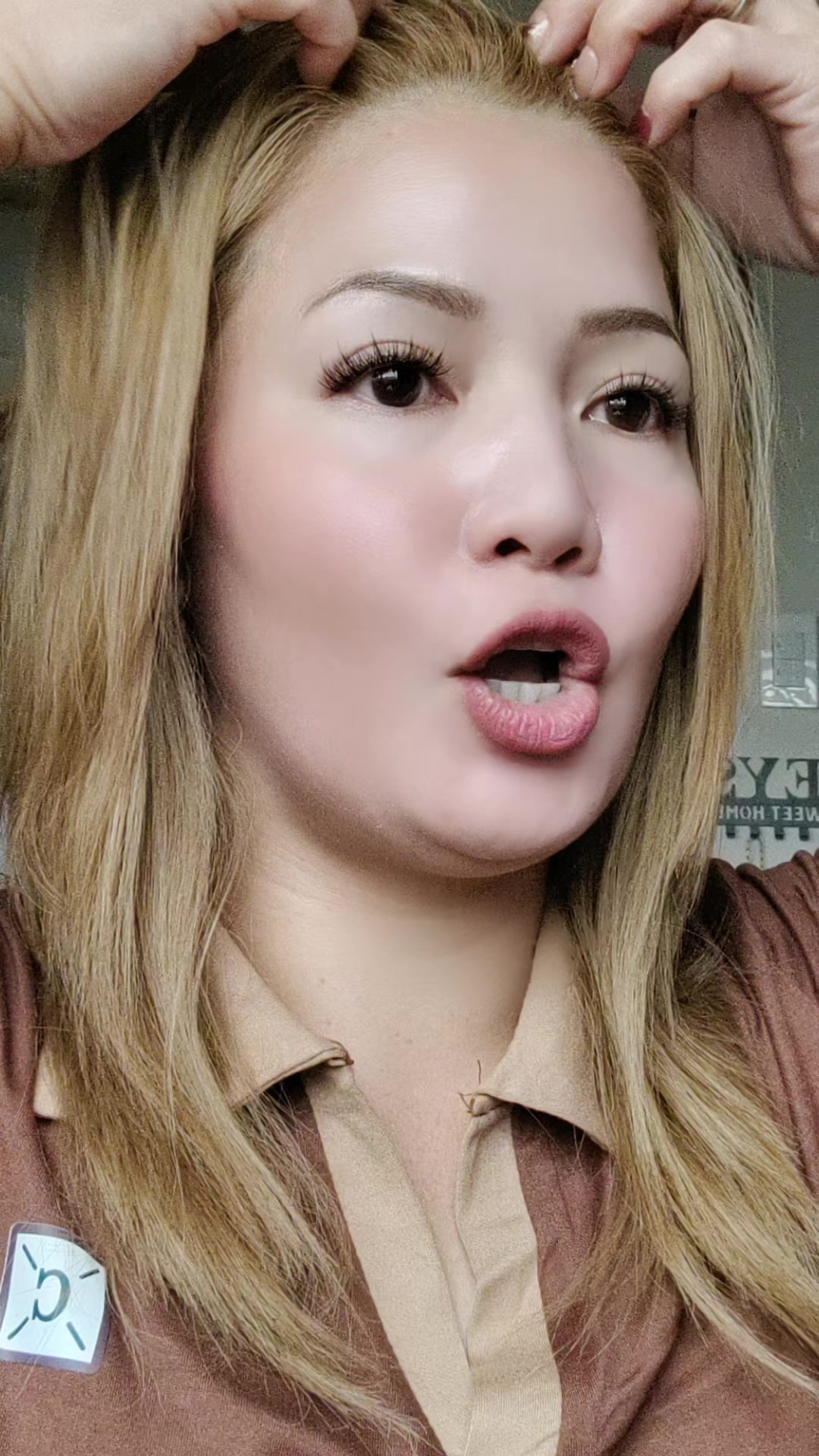 @Sheena Capili