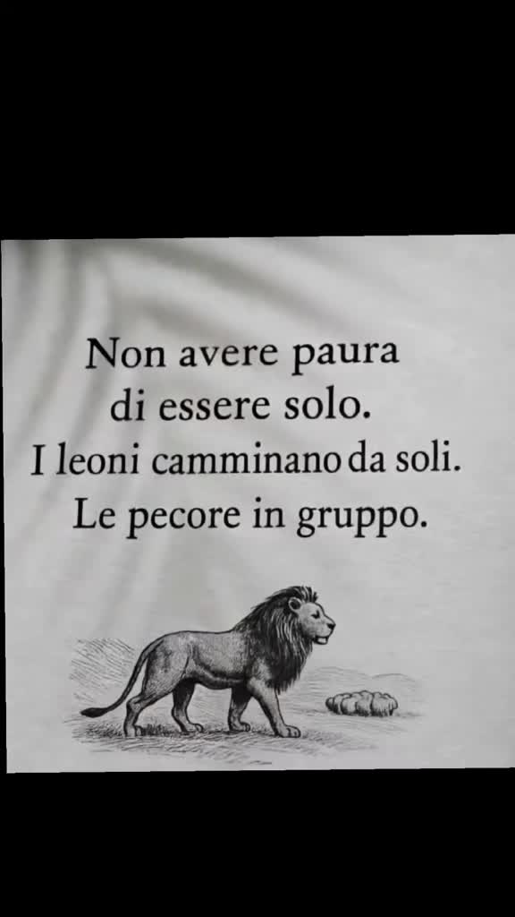 @Beatrice 🖤