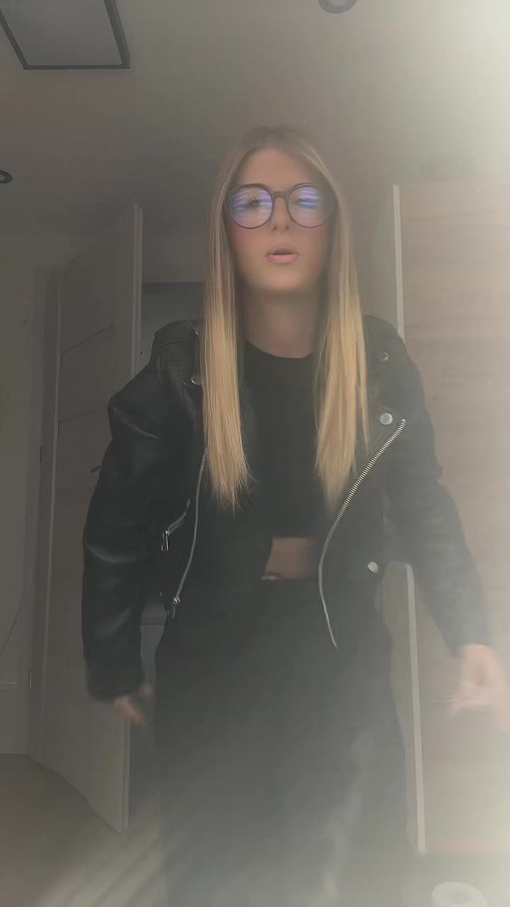 @Ig:maziulk_aa