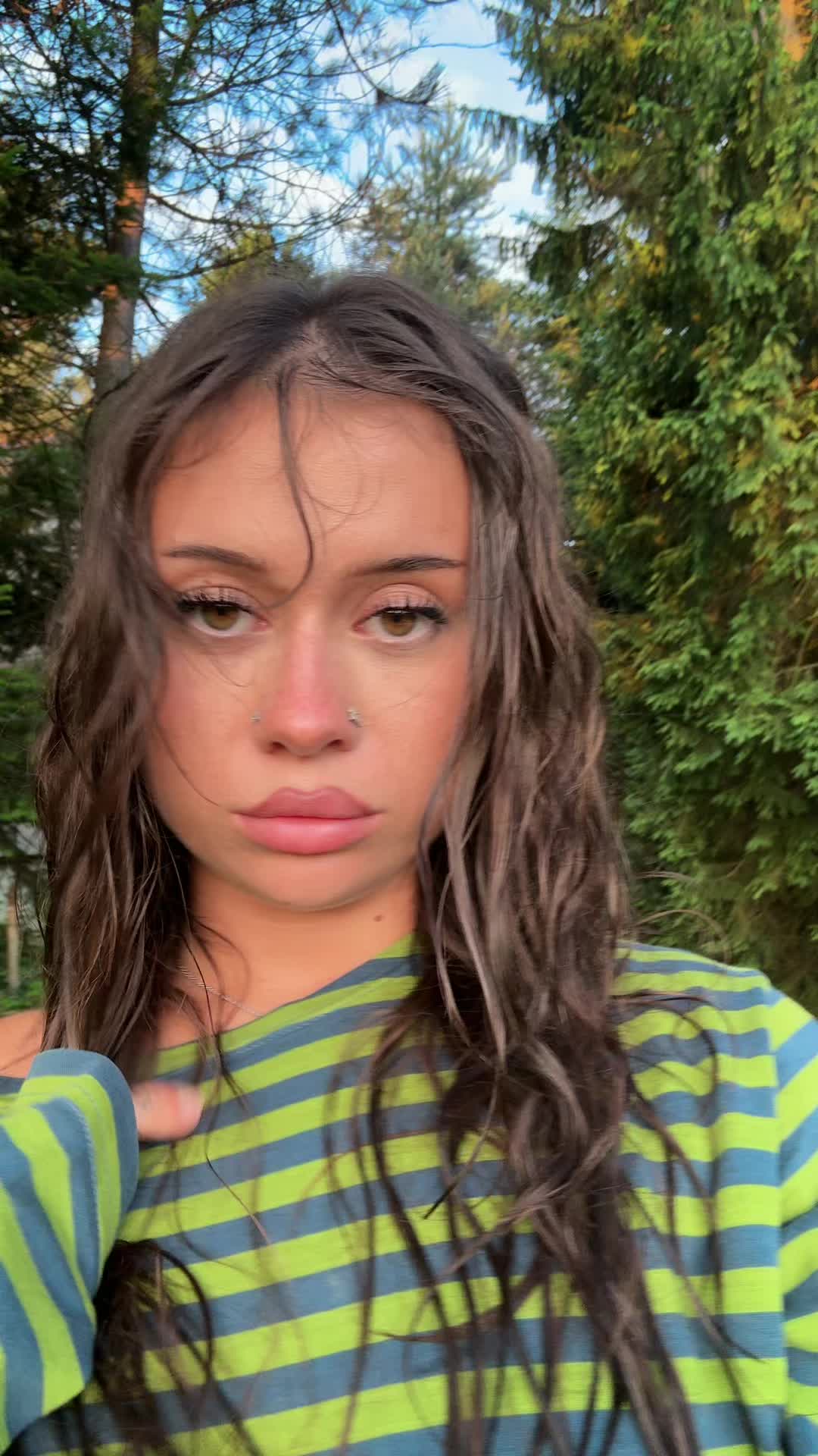 @ness.q