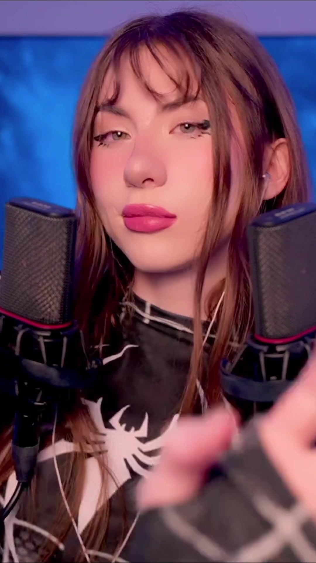 @onuri ASMR