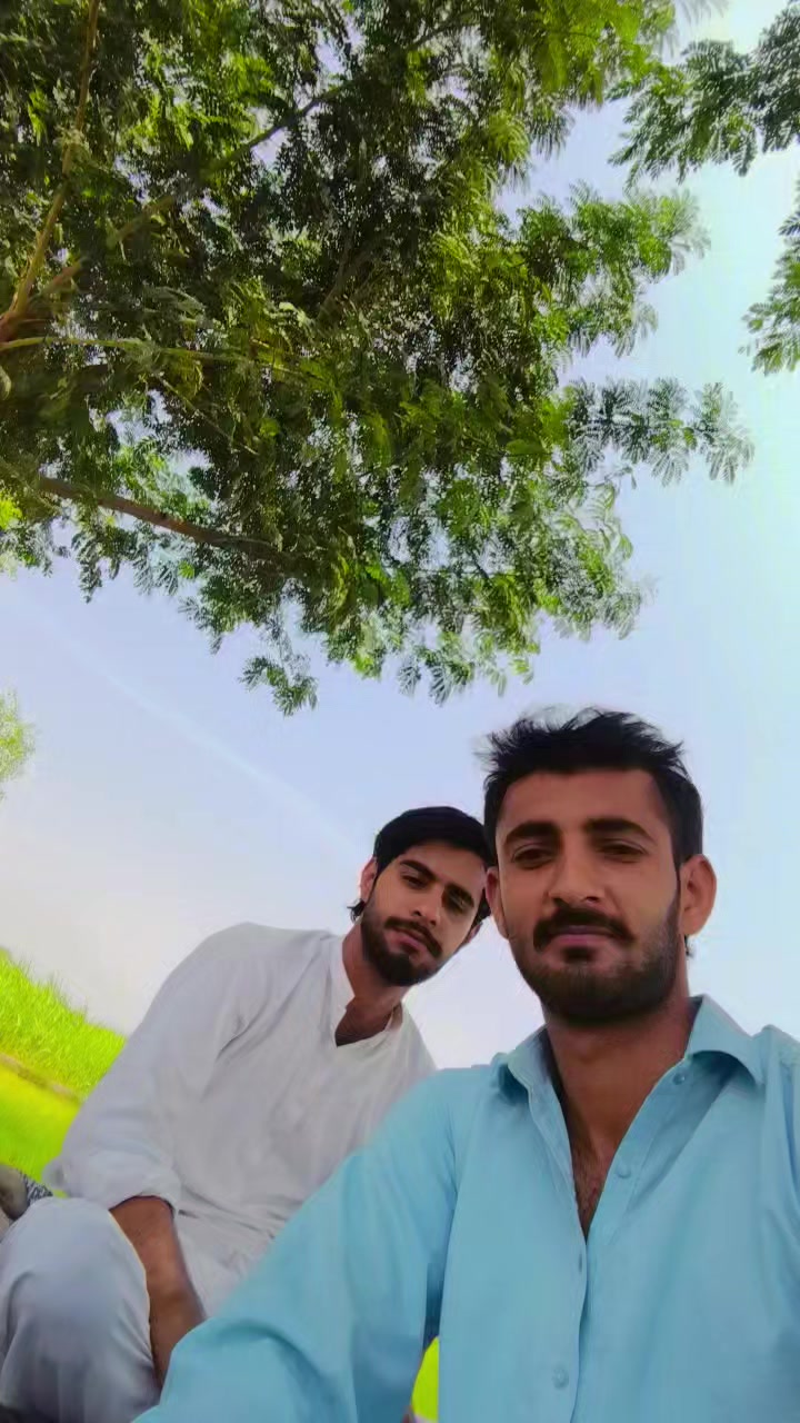 @MAHR MOHSIN &hearts;️🤗