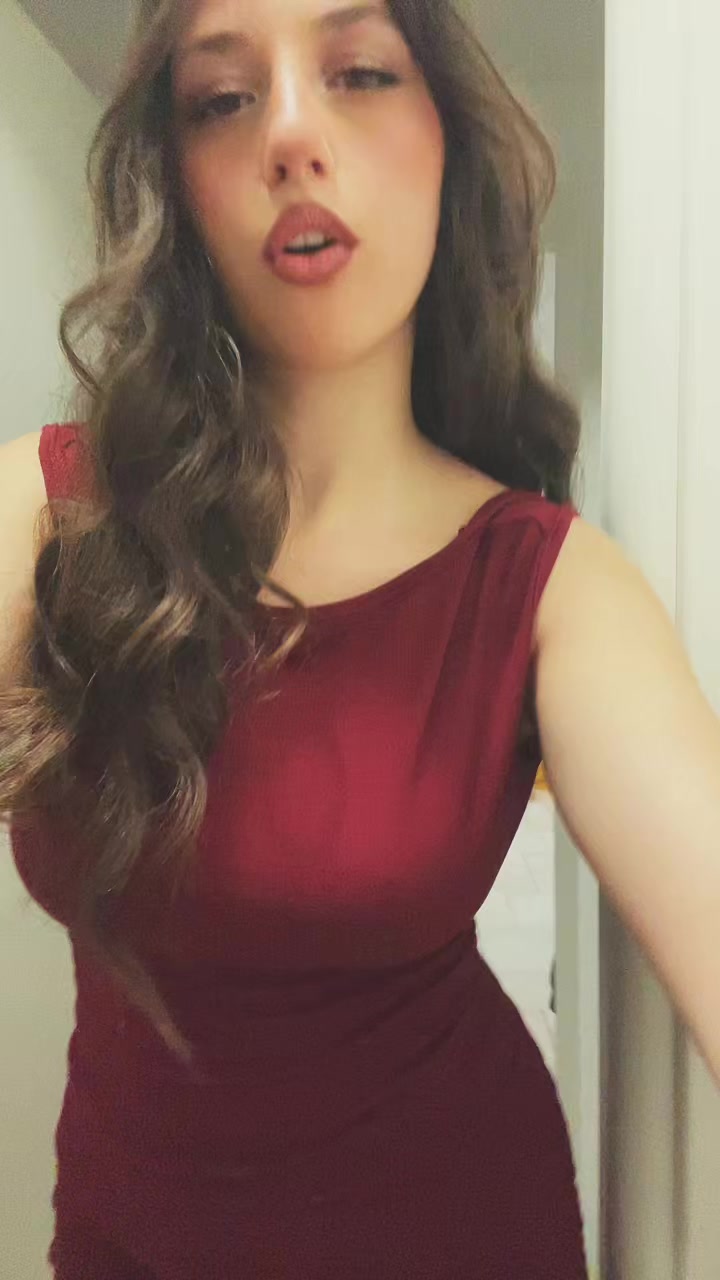 @Silvia