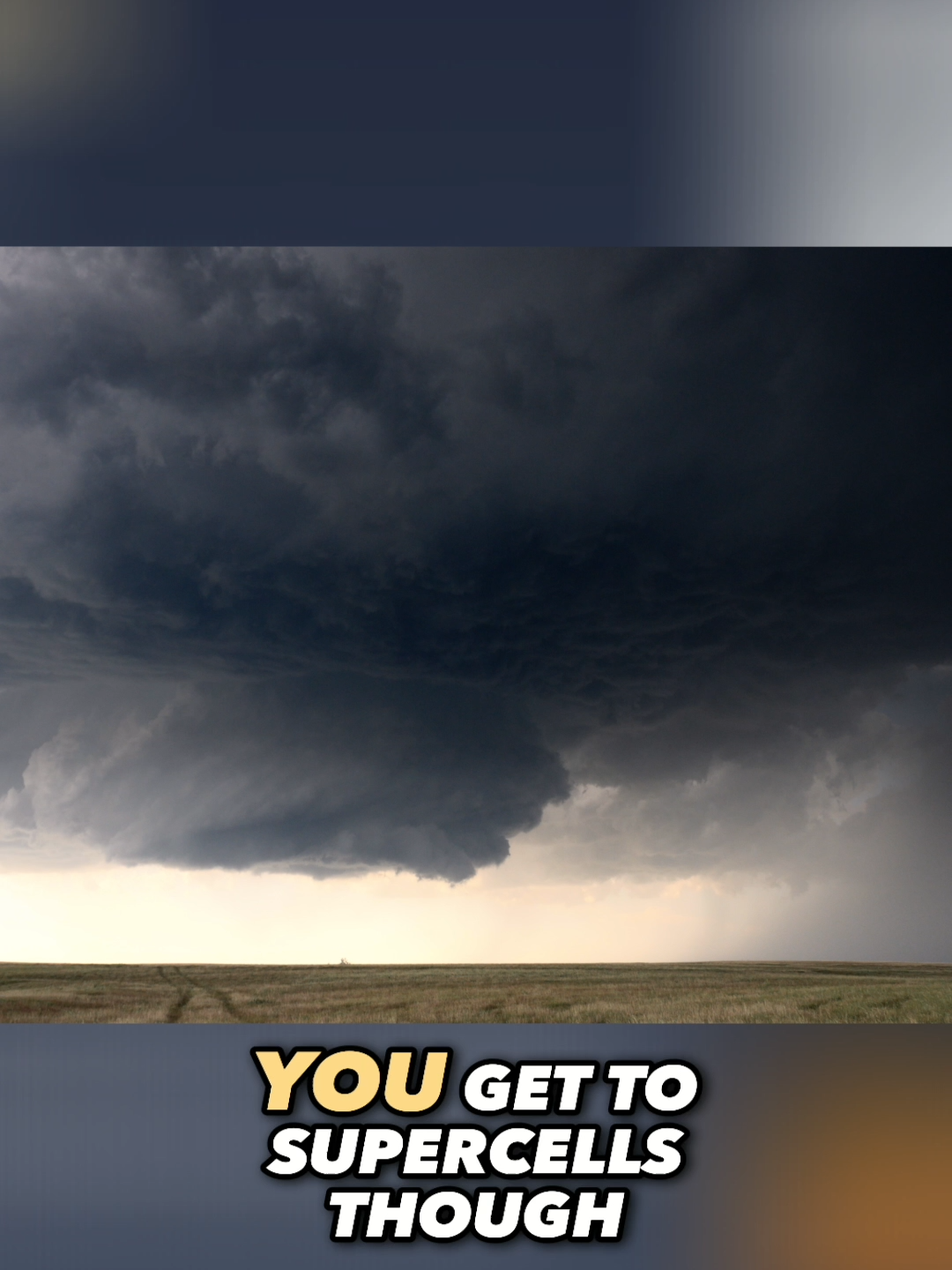 @Tornado Titans