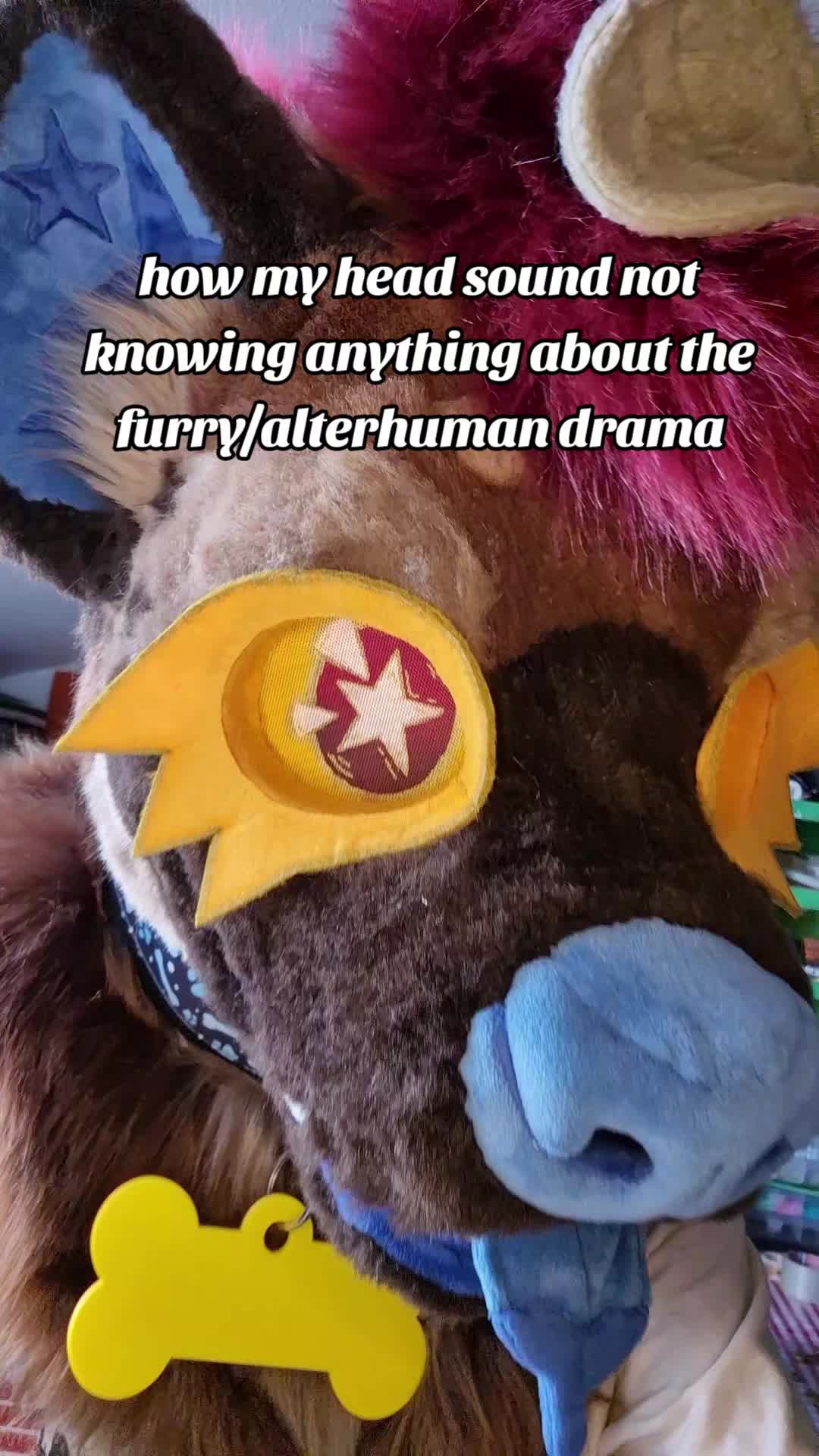 @â ððððð â