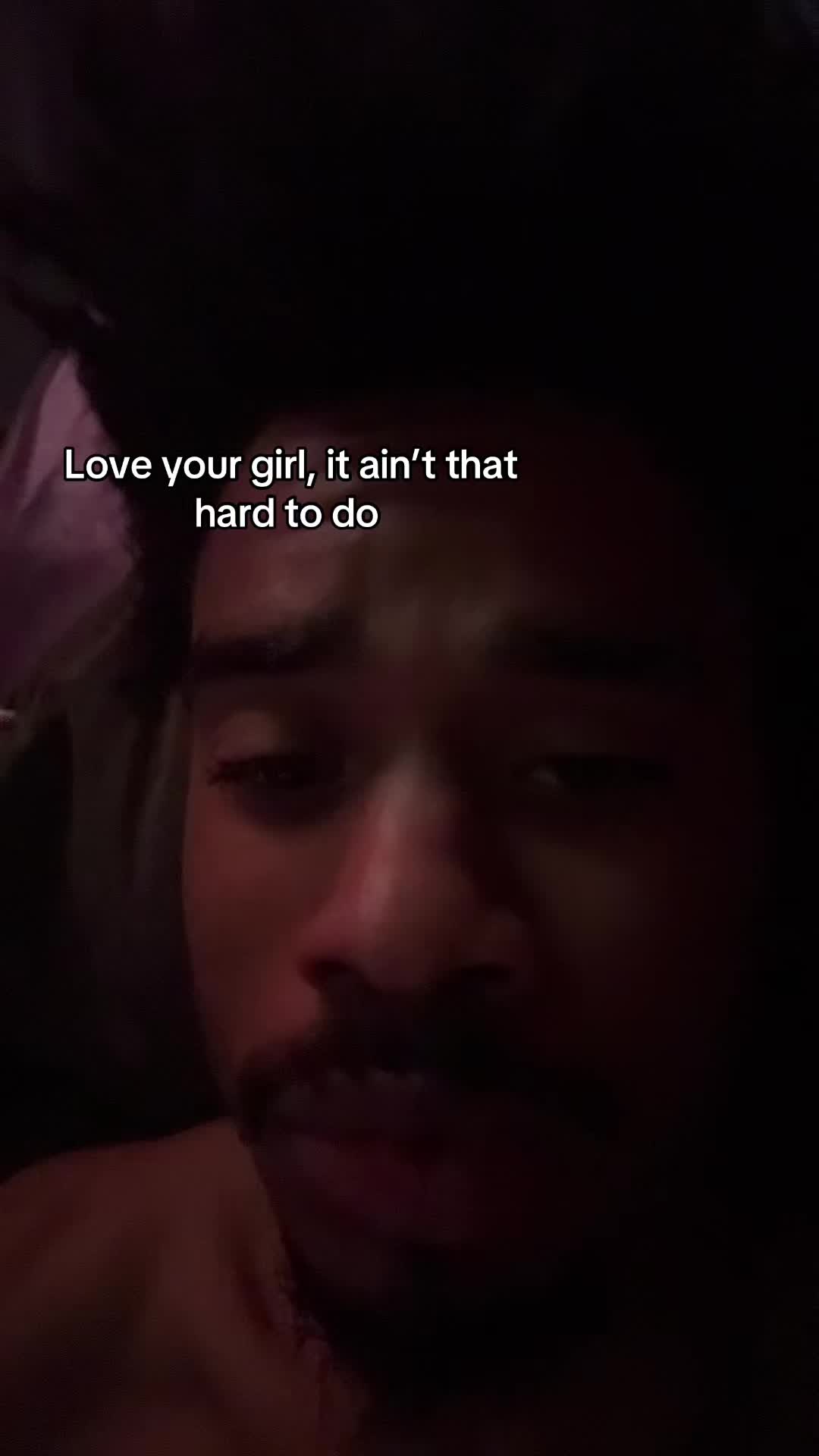 @Qu11zz