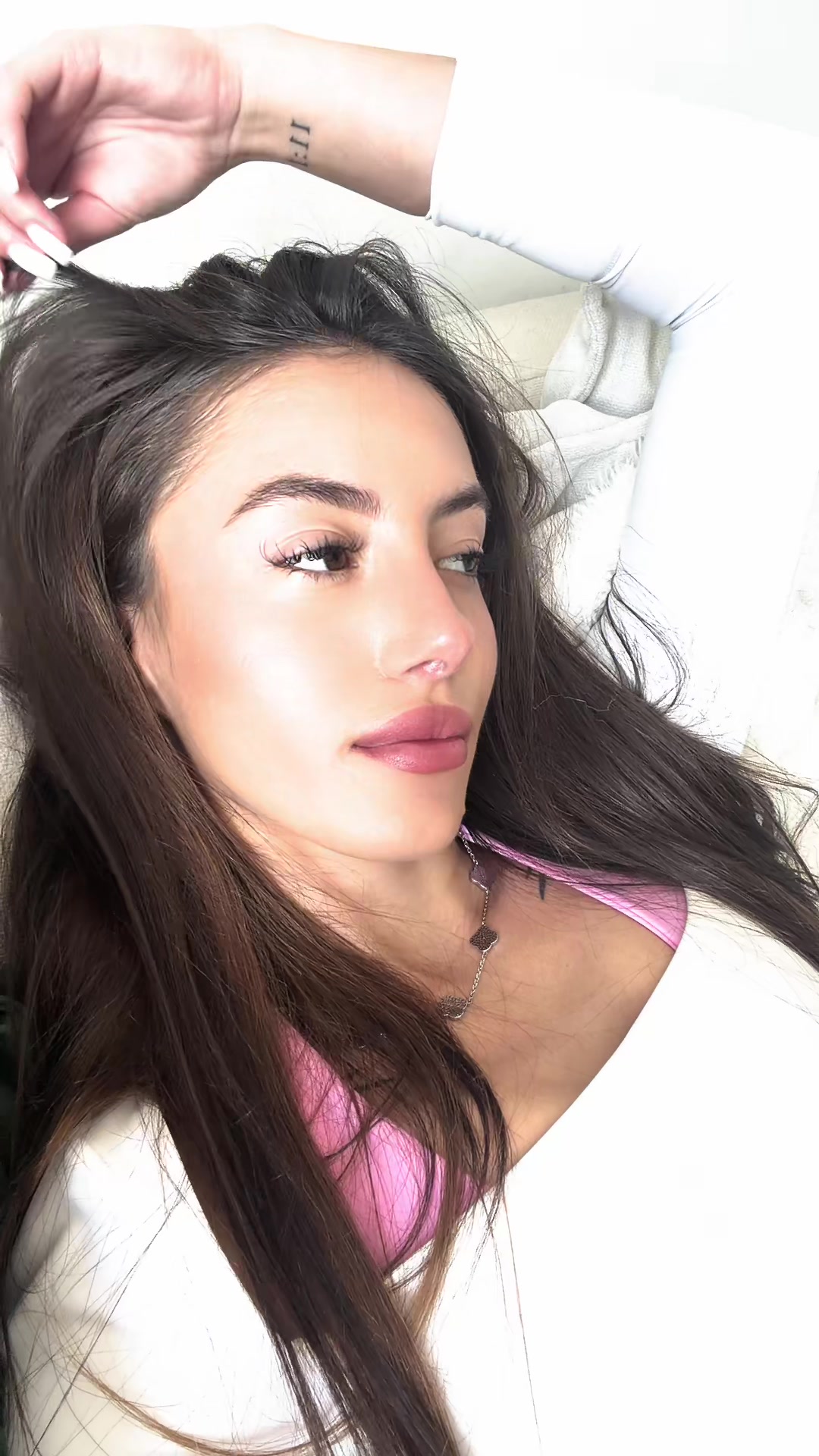 @ELVEE