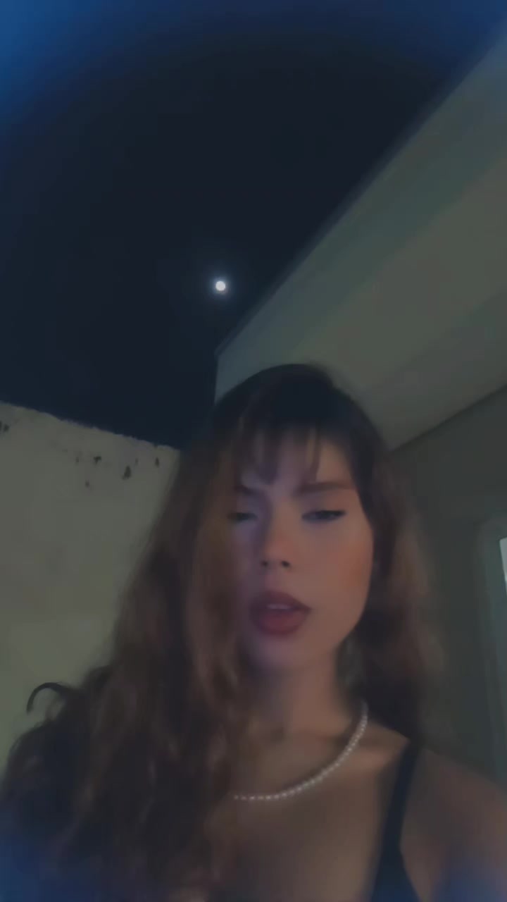 @_ClaraBaby