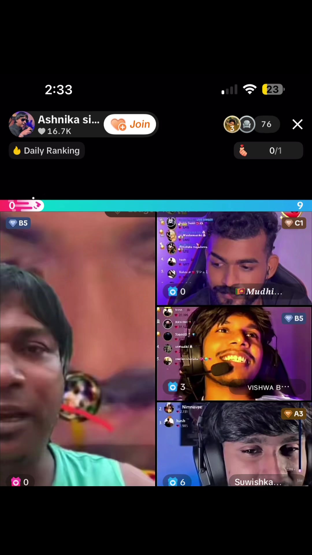 @පොපන්ත පොන්සේකා