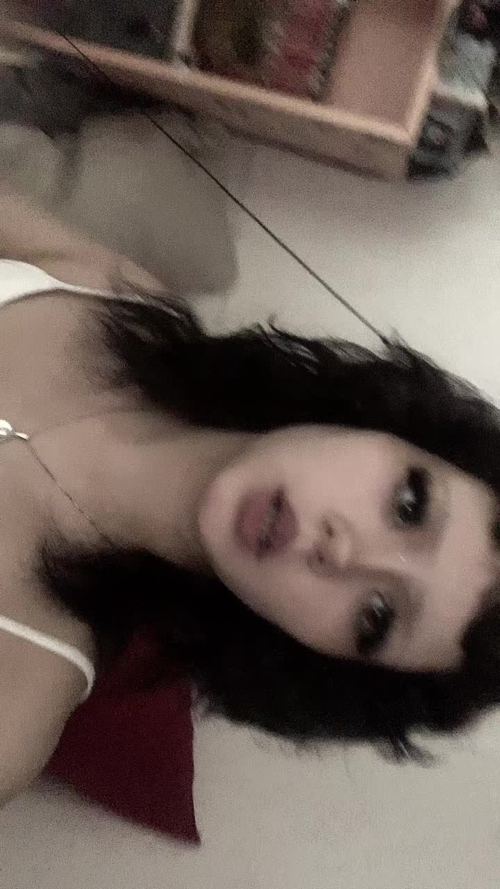 @swinda54288