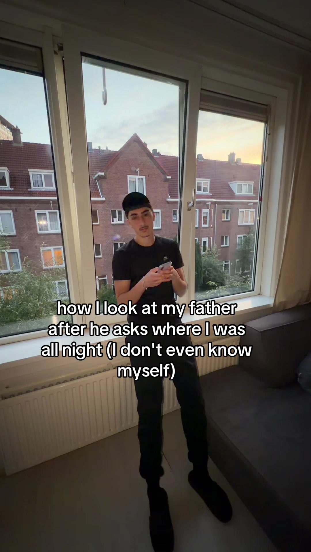 @𝓤𝔃𝔃𝓲シ