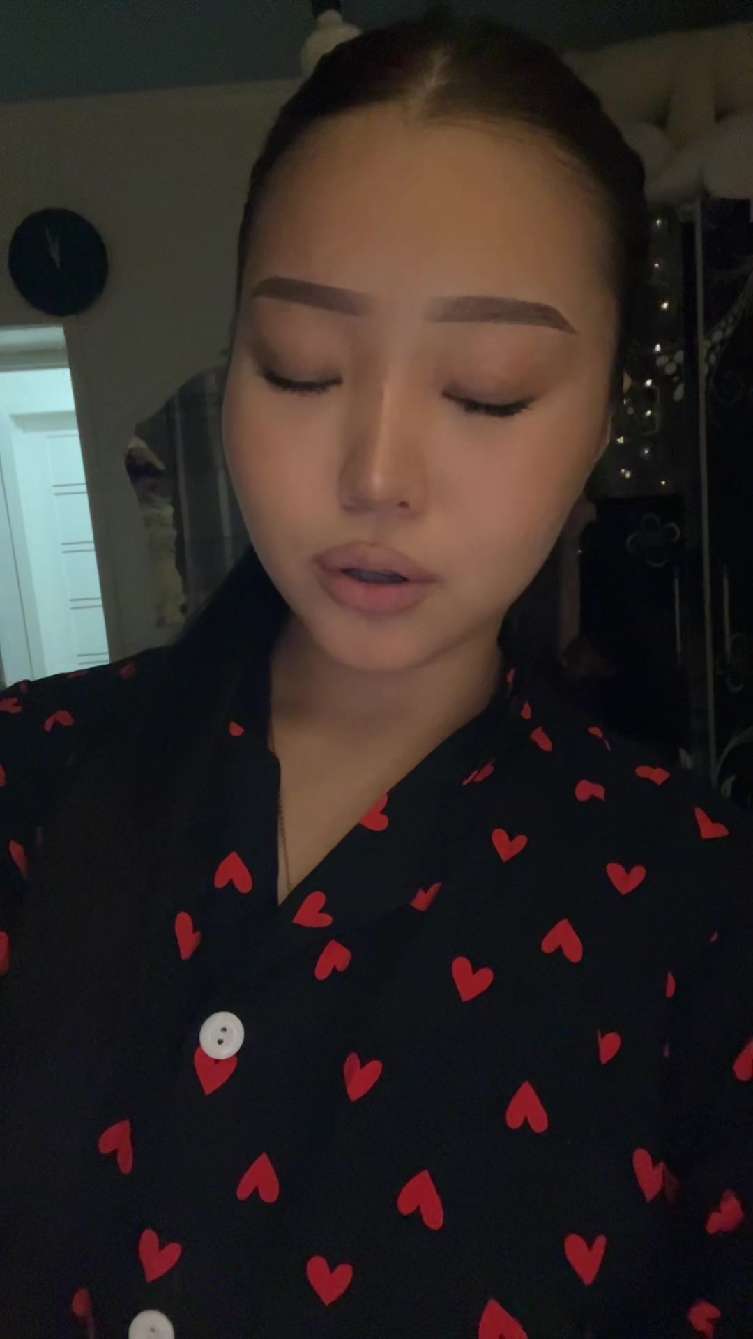 @та самая 🇰🇬