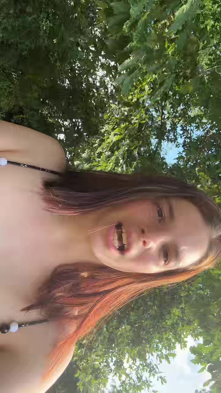 @du.keks.xD