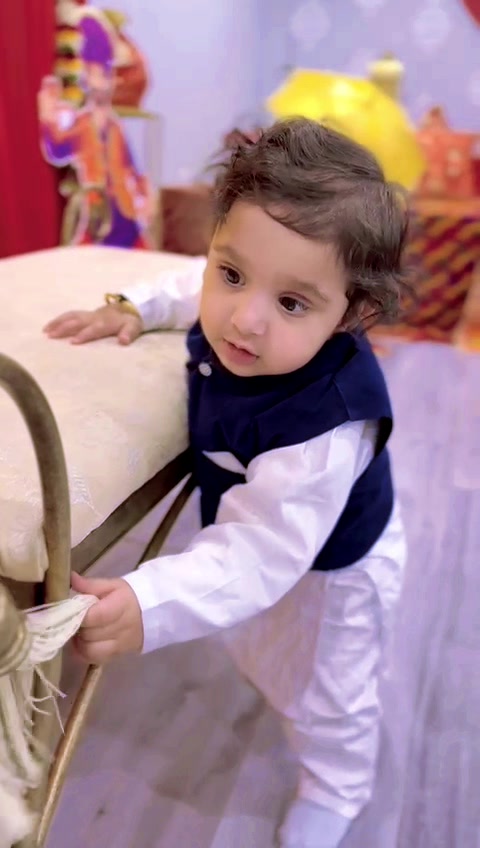 @ਮਾਝੇ ਆਲੇ ਭਾਊ