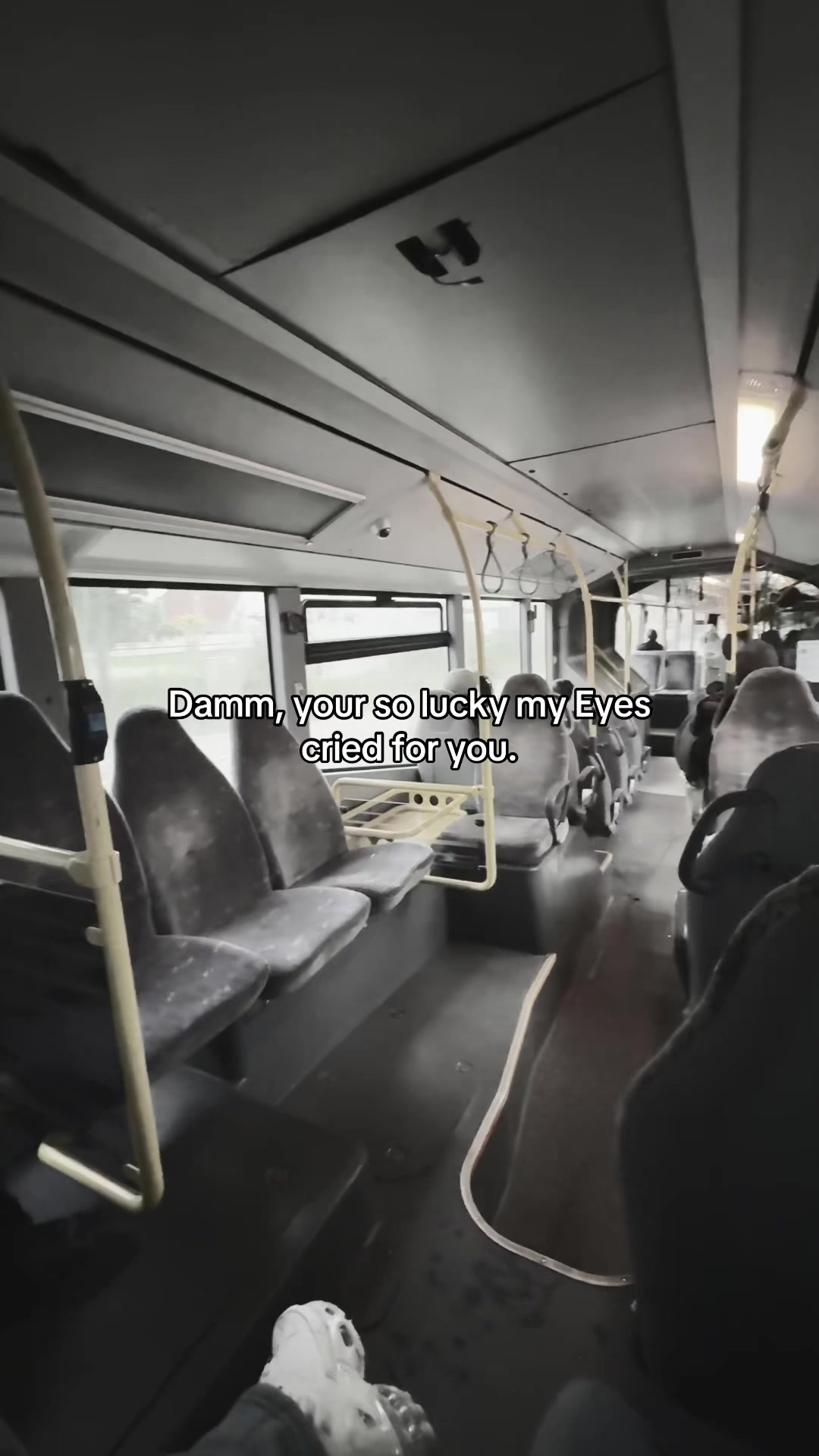 @CB