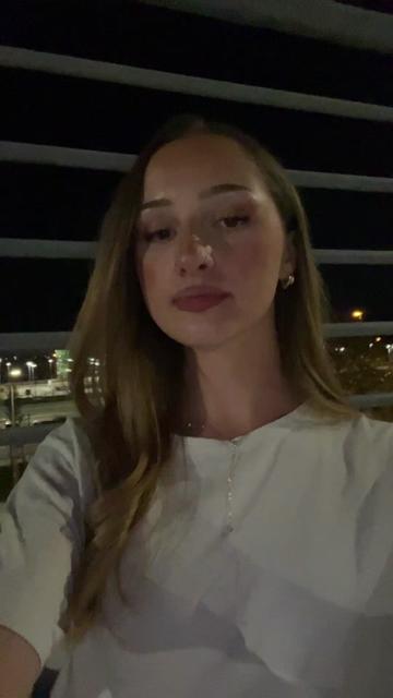 @𝒥𝒶𝓈𝓂𝒾𝓃