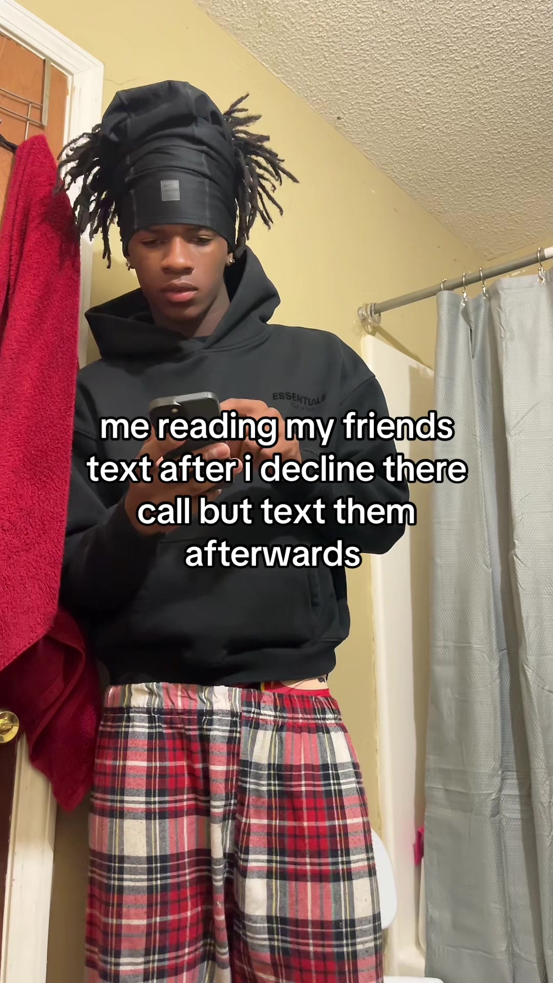 @xzzy