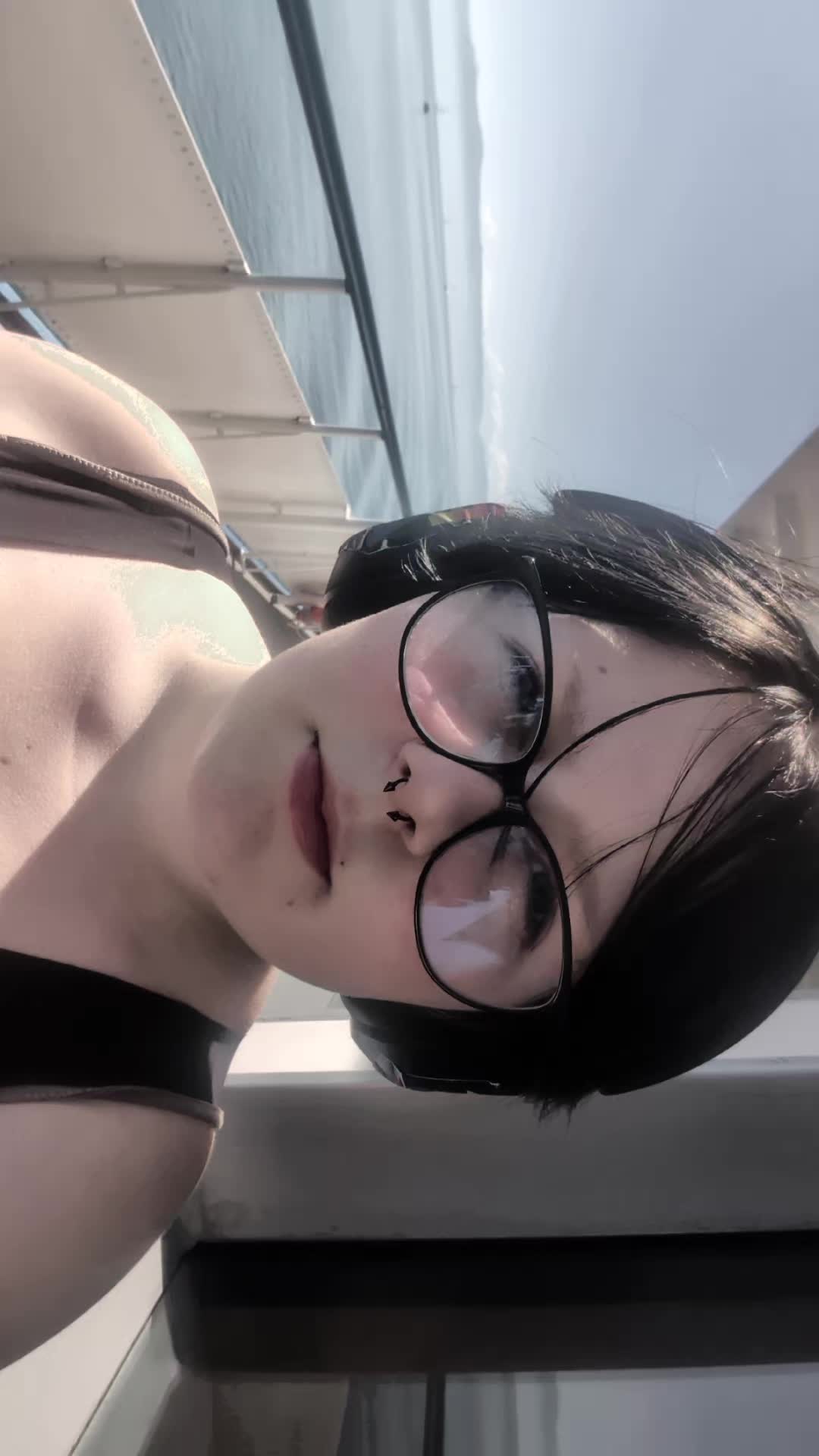 @Bailey_da_deer