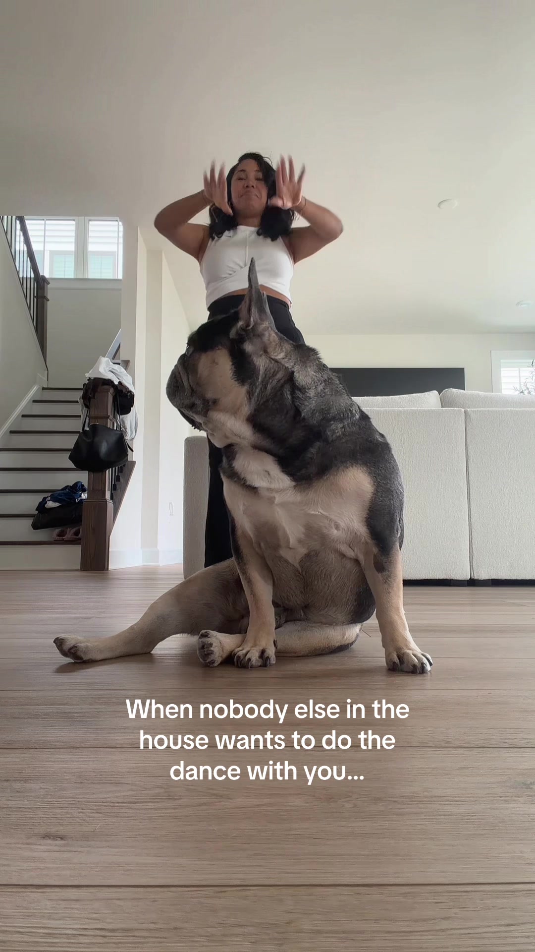 @Katryce