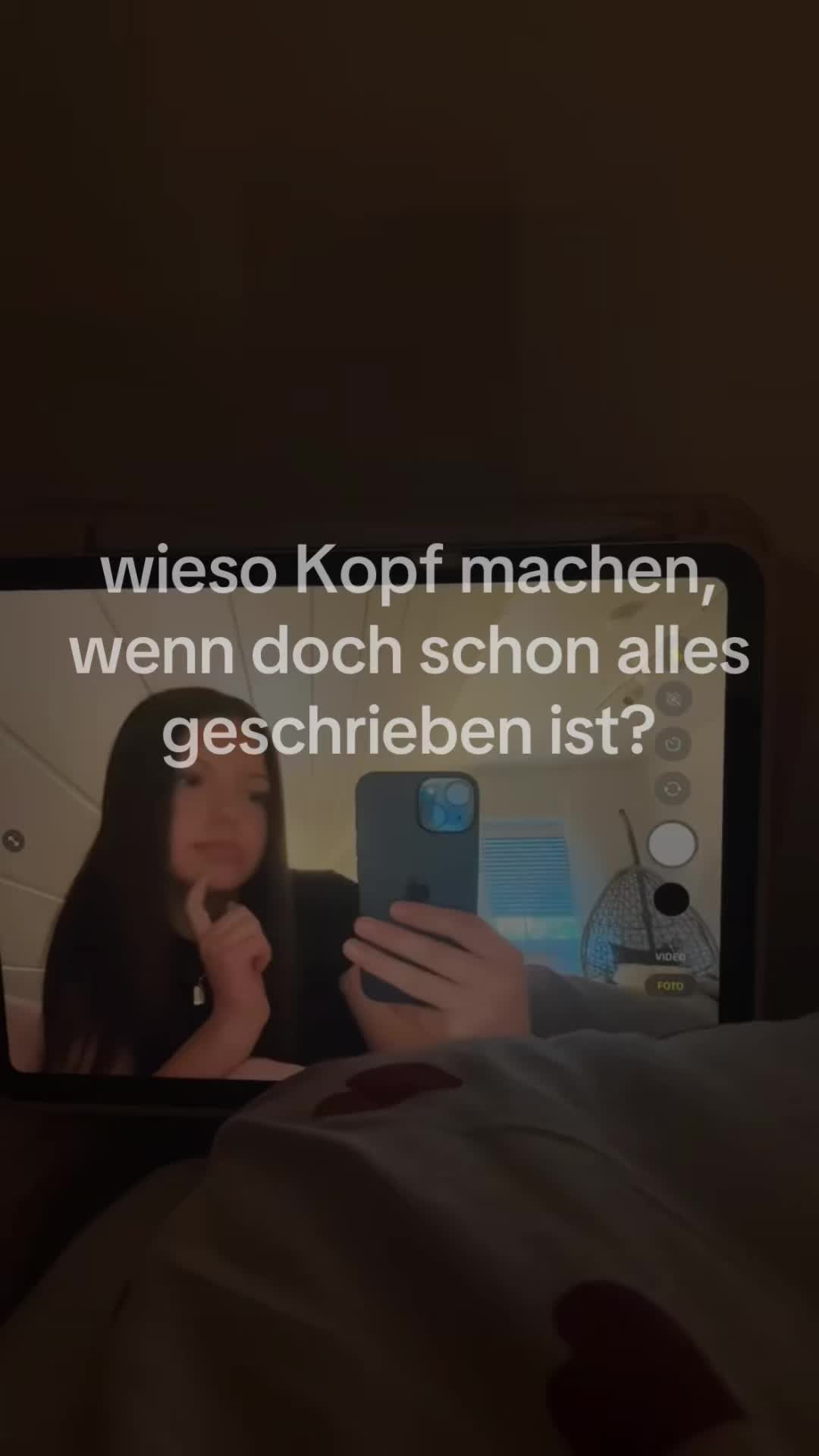 @𝐚𝐲𝐥𝐢𝐧𝐧