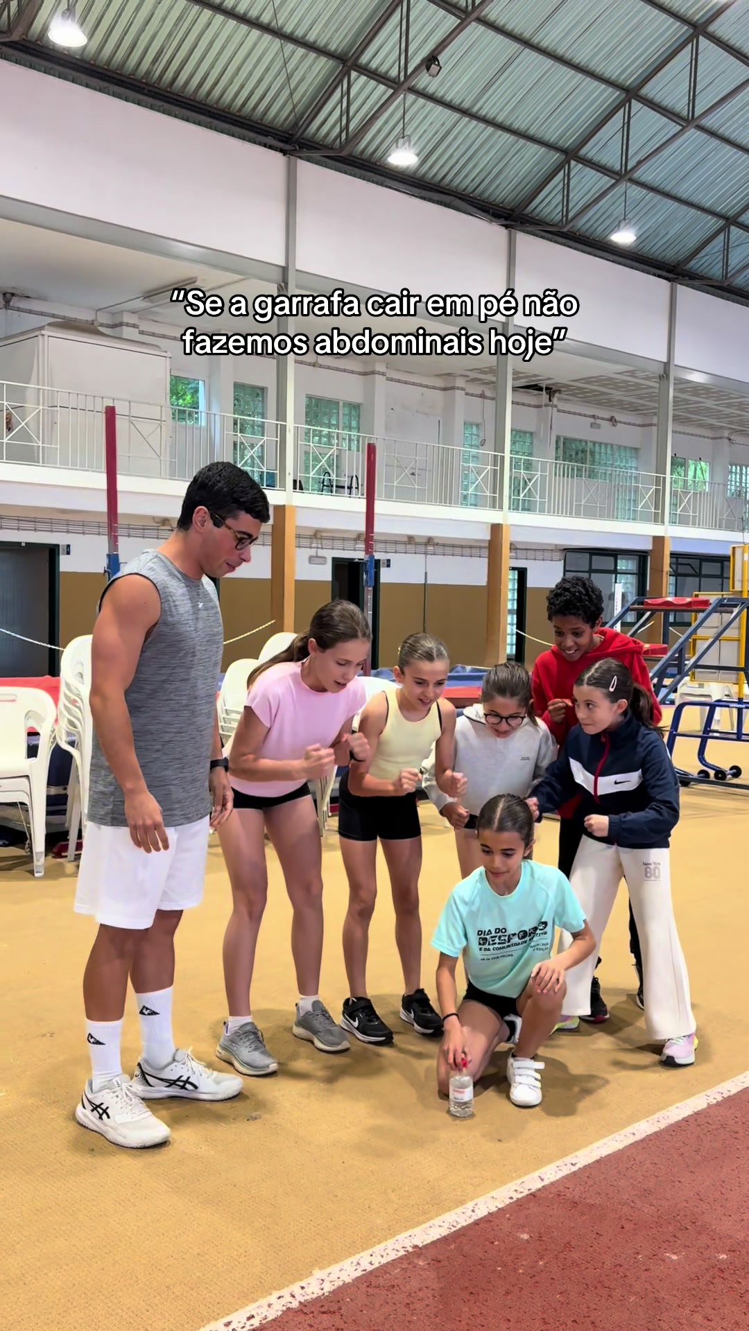@TrampolinsCDA