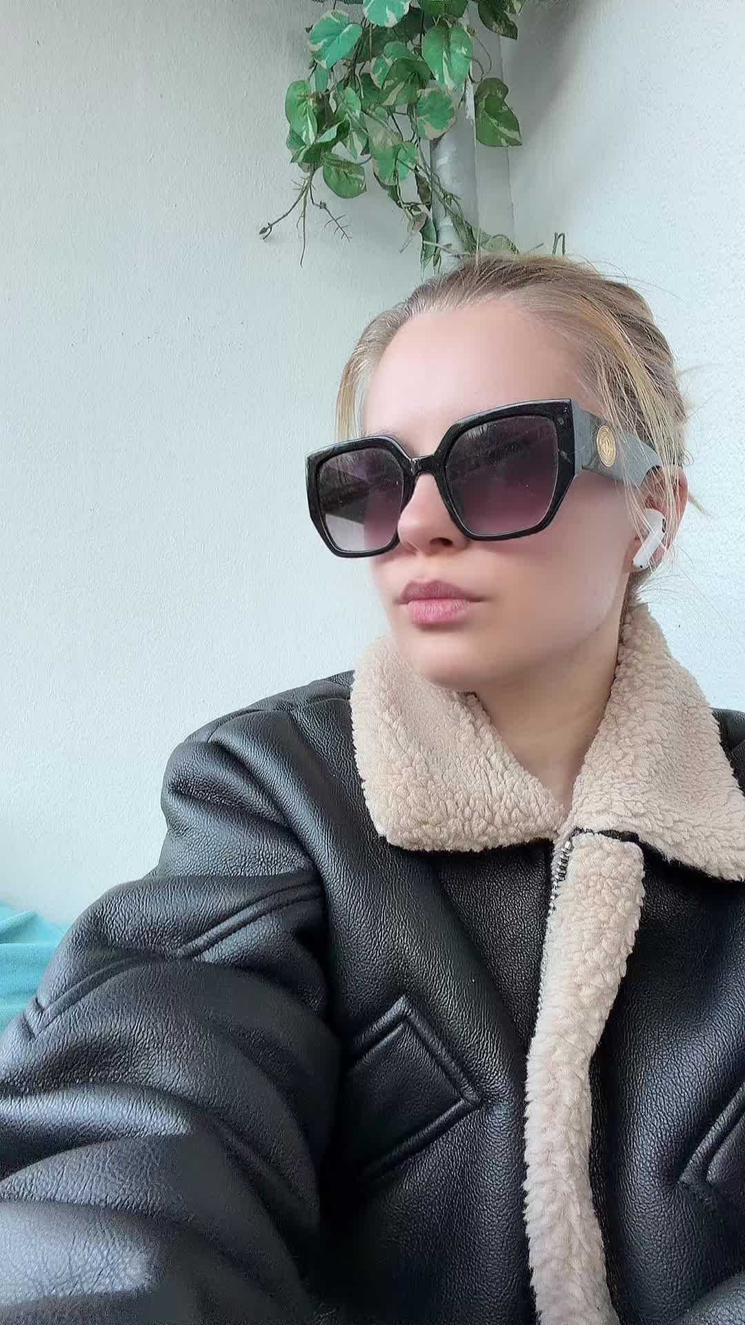 @Sophia🇩🇪🦅