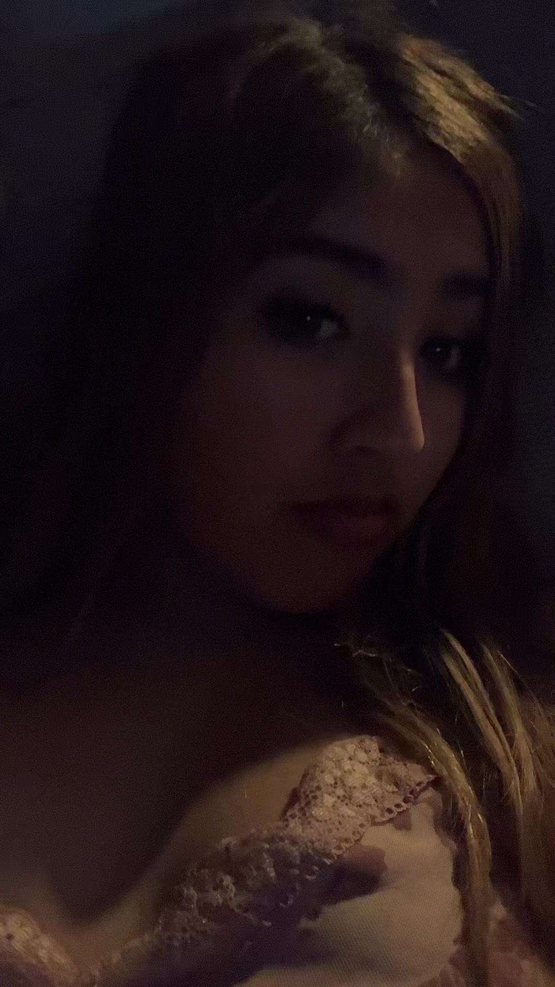 @user2820304692810