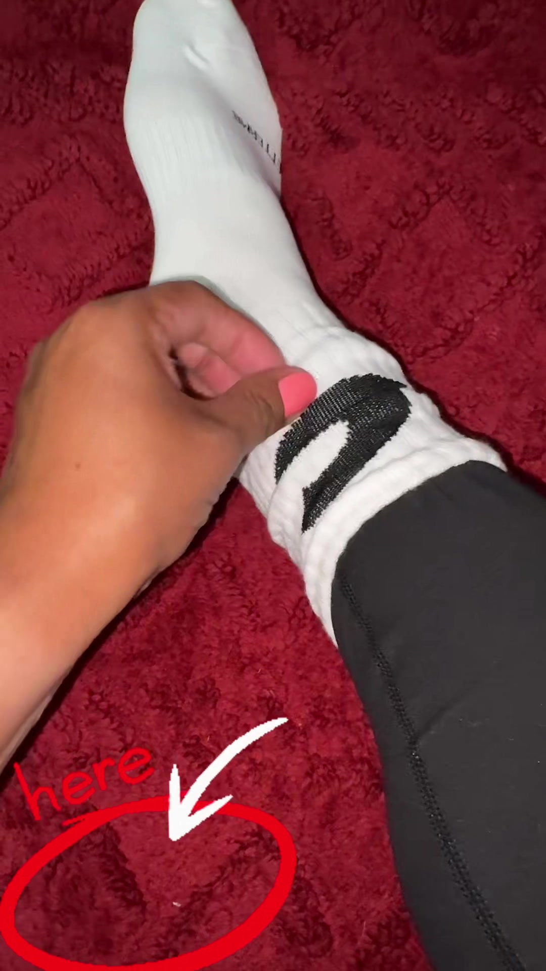 @erickaytuu