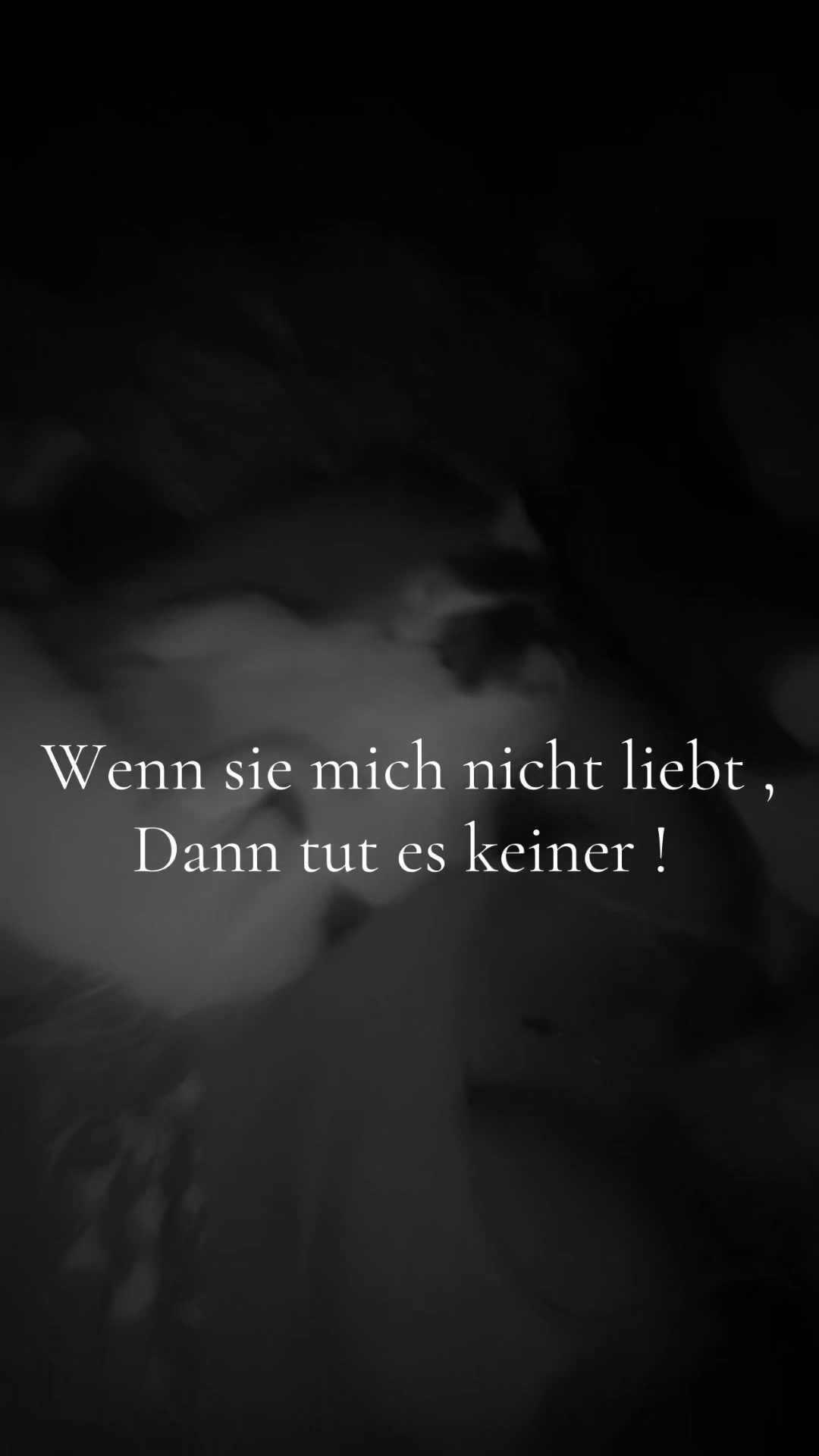 @Sandy Denise Reha