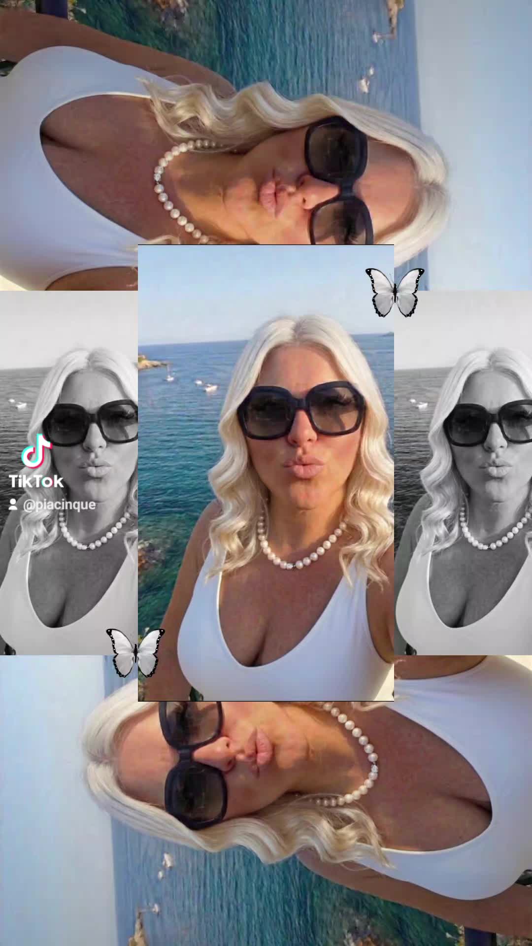 @🌸 Pia Cinque 🌸