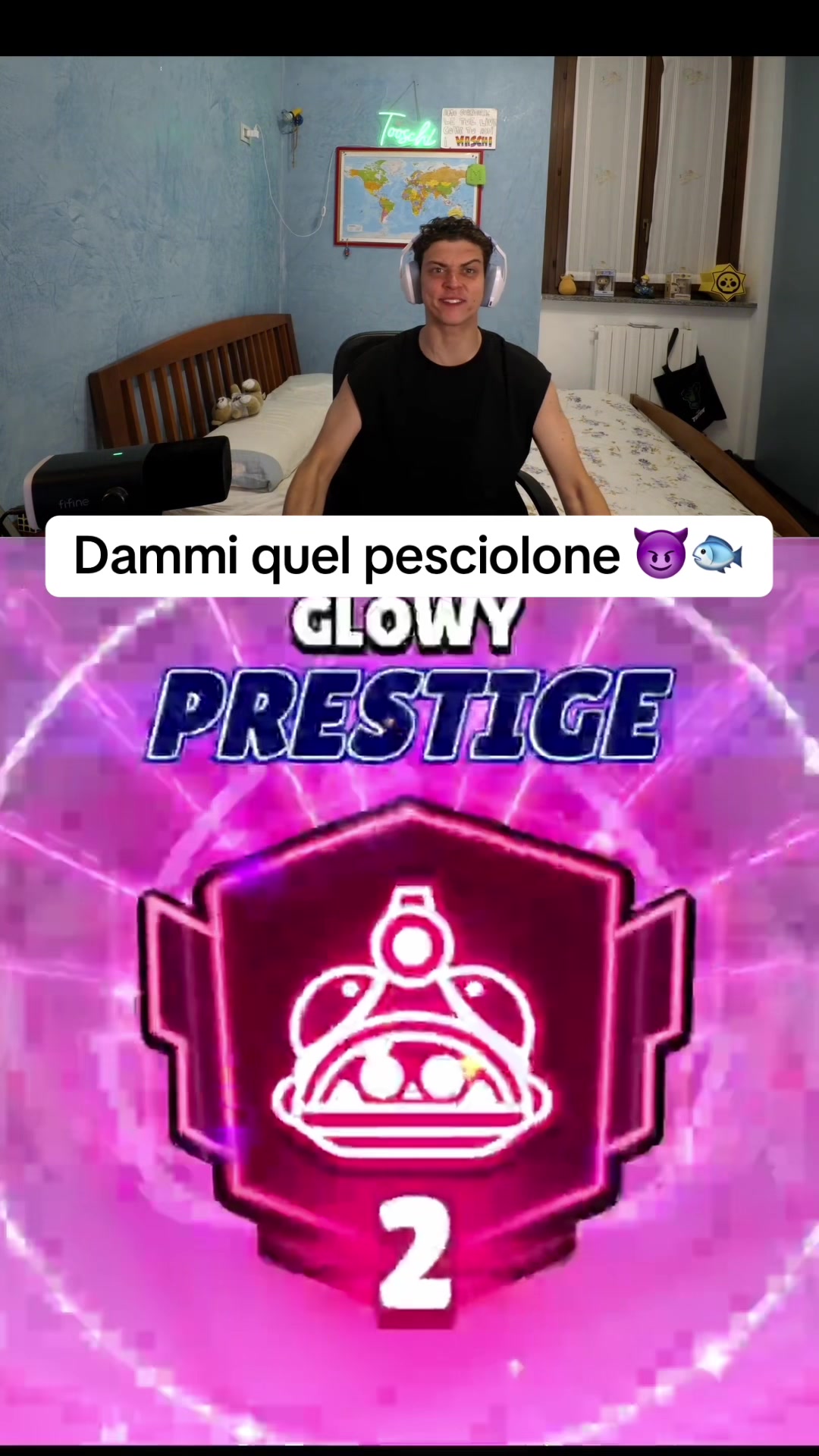 @Tooschi