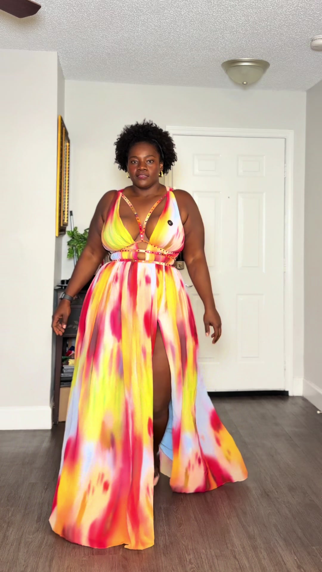 @Thickfit_celine