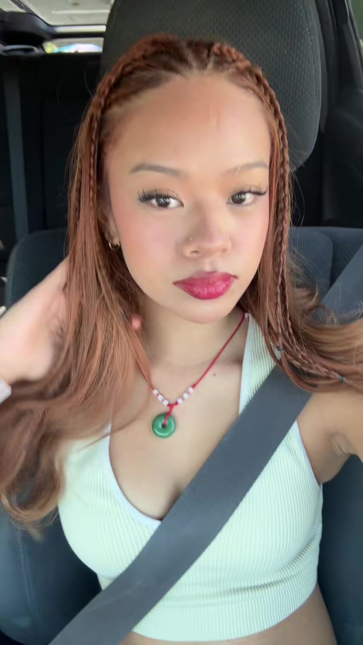 @eahnne